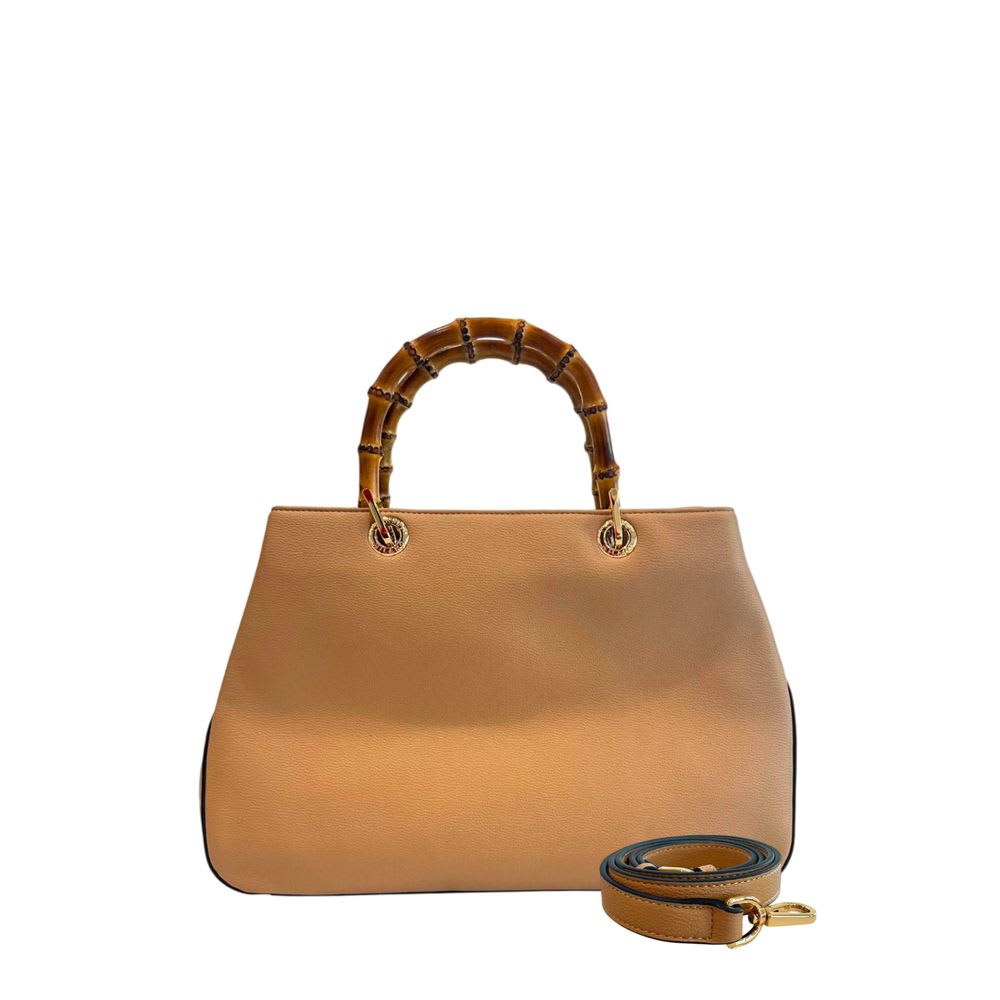 StrapStory - Shoulder Bag 4656
