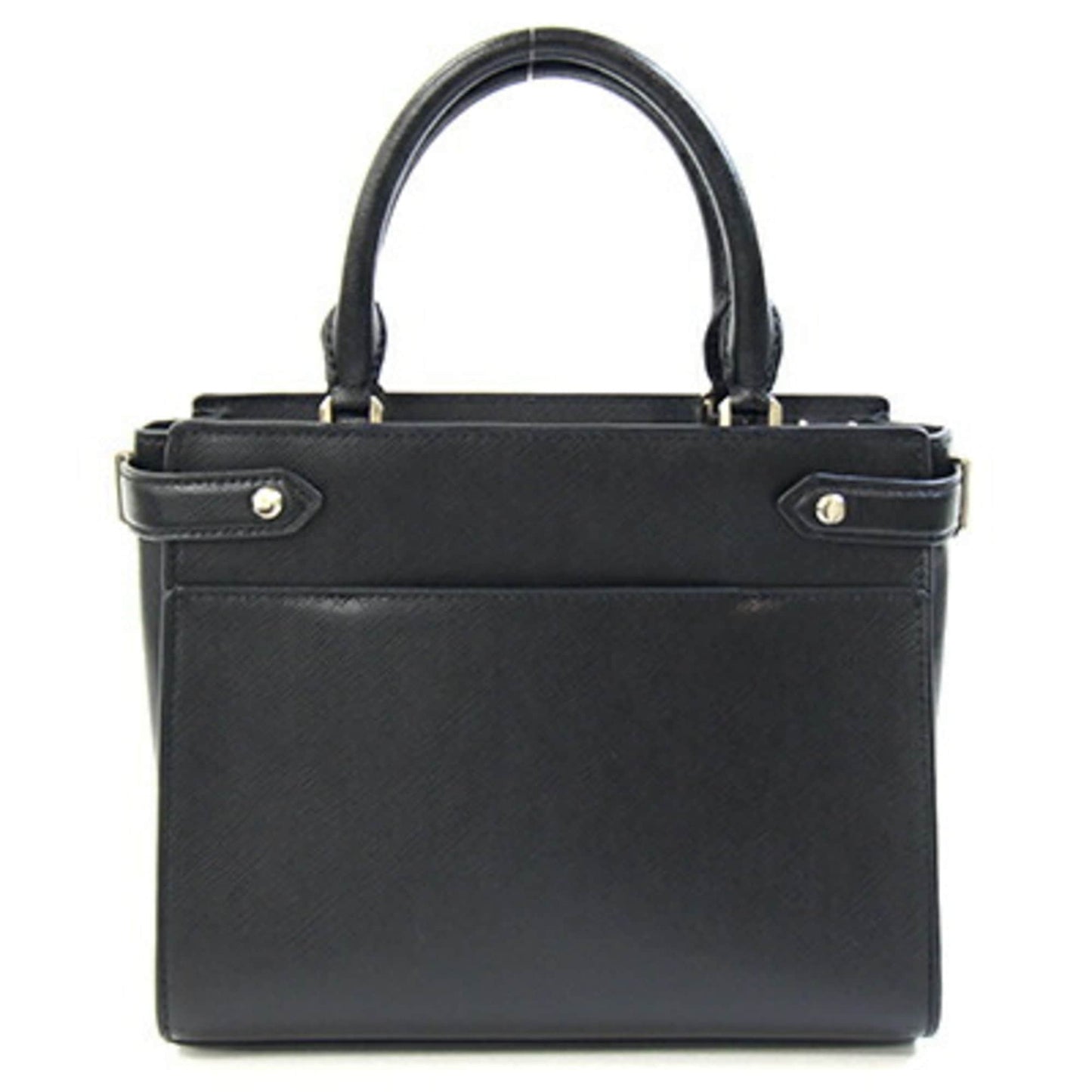StrapStory - Shoulder Bag 3817