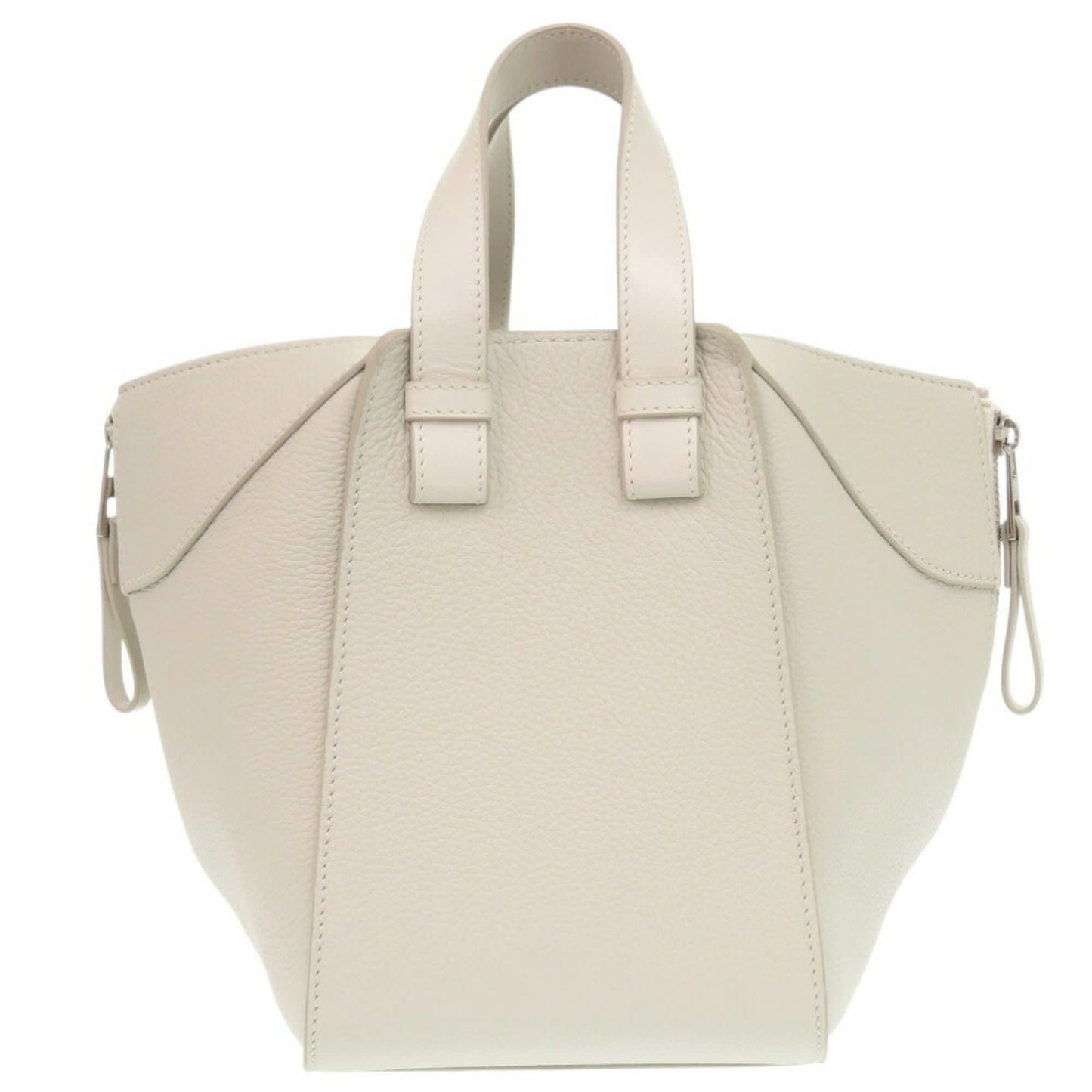 StrapStory - Shoulder Bag 5975