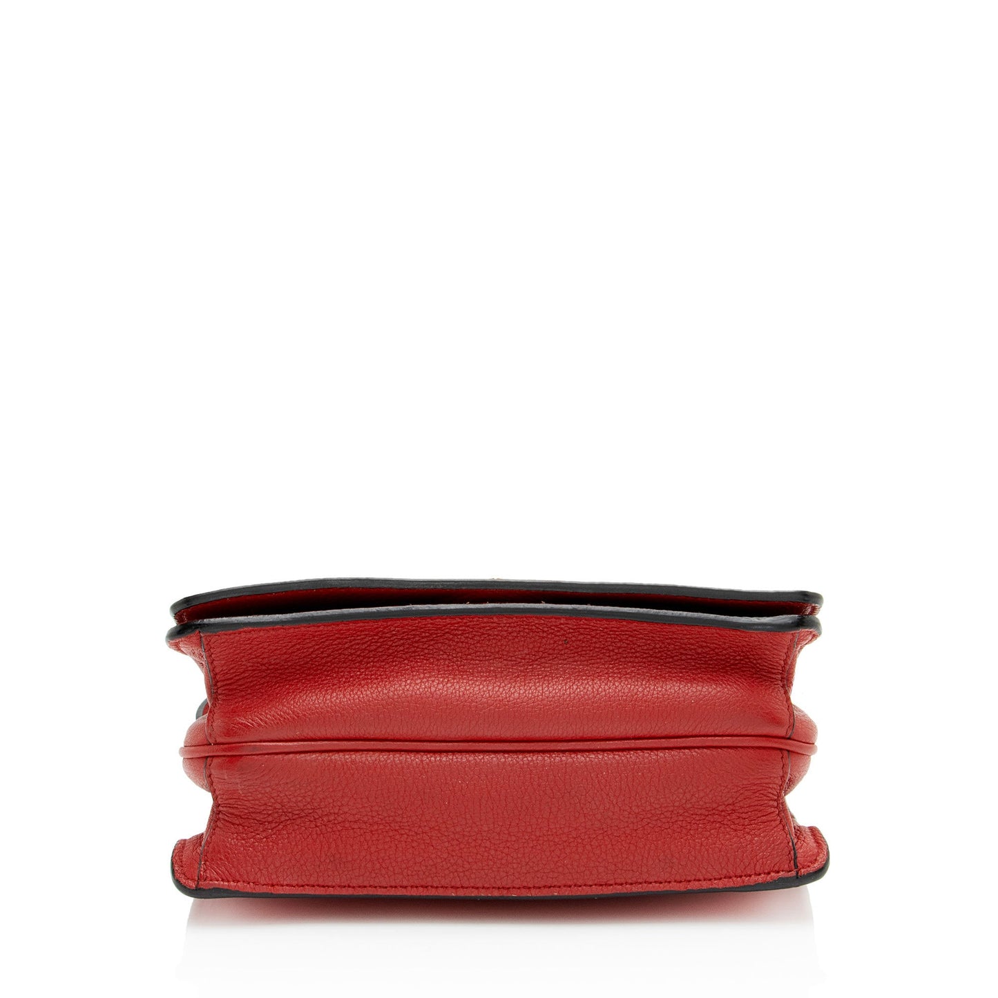 StrapStory - Crossbody 4138