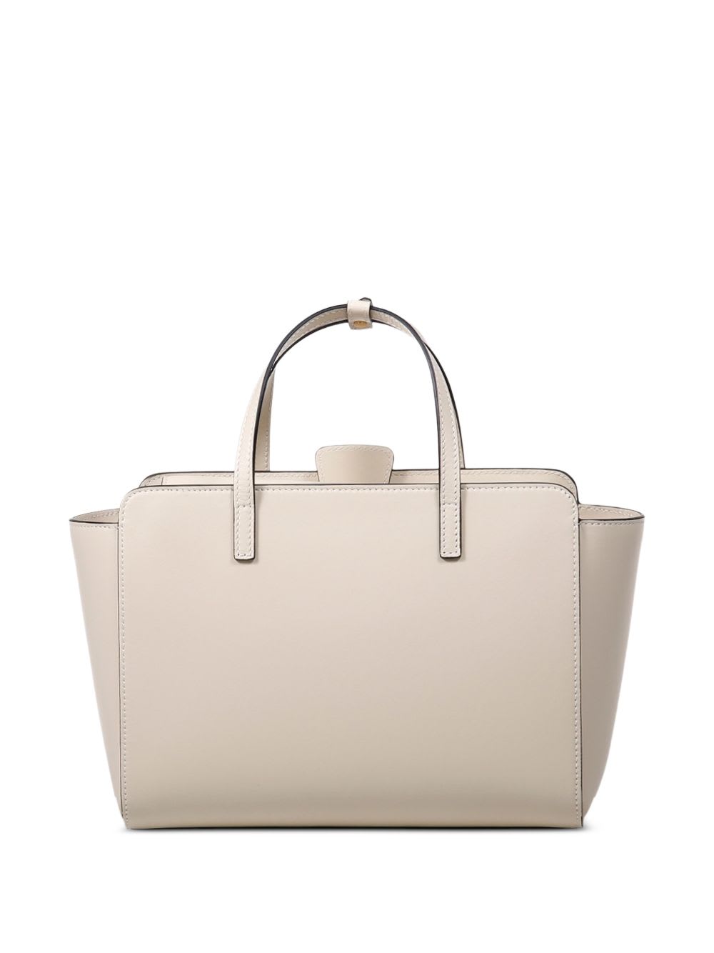 StrapStory - Tote Bag 4279
