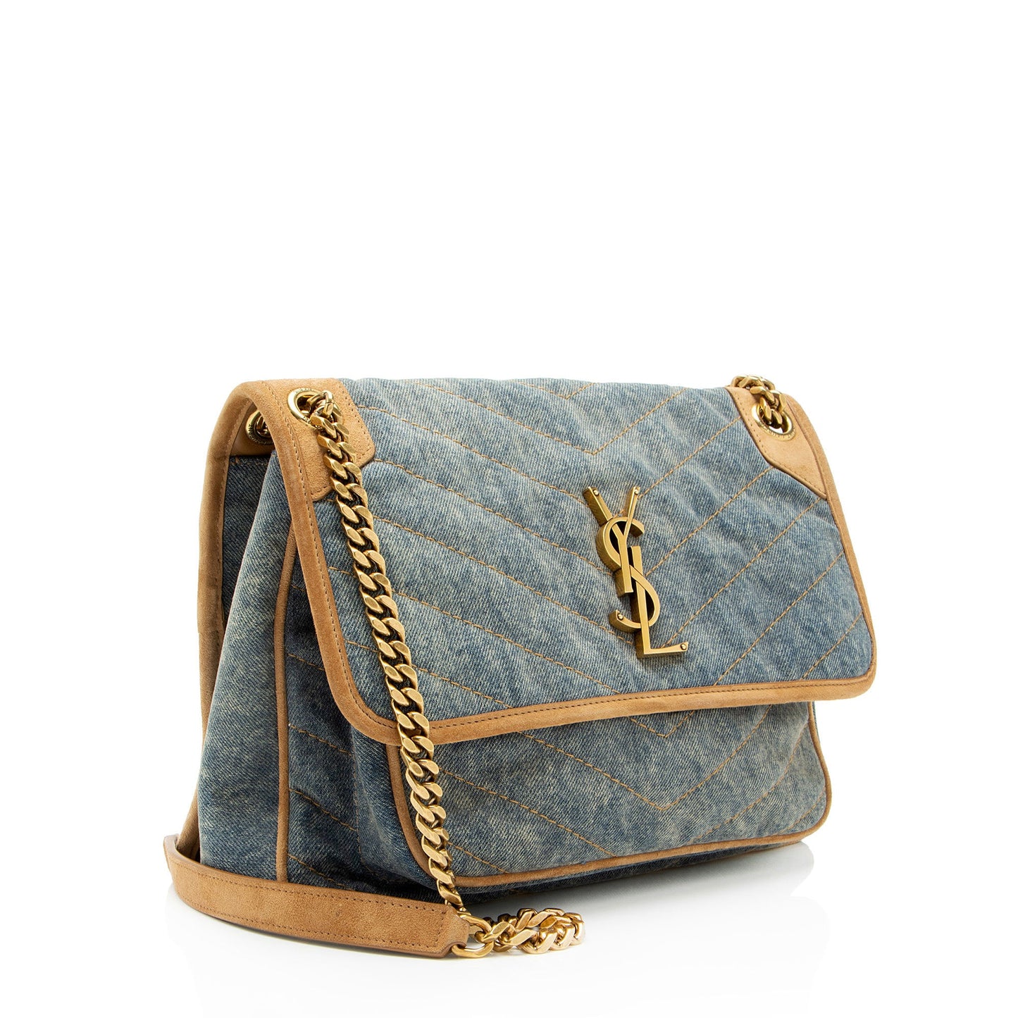 StrapStory - Shoulder Bag 7057
