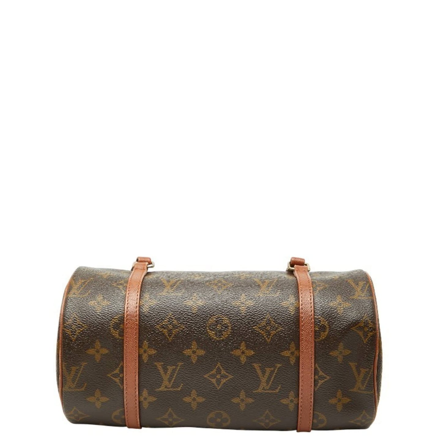 StrapStory - Shoulder Bag 4538