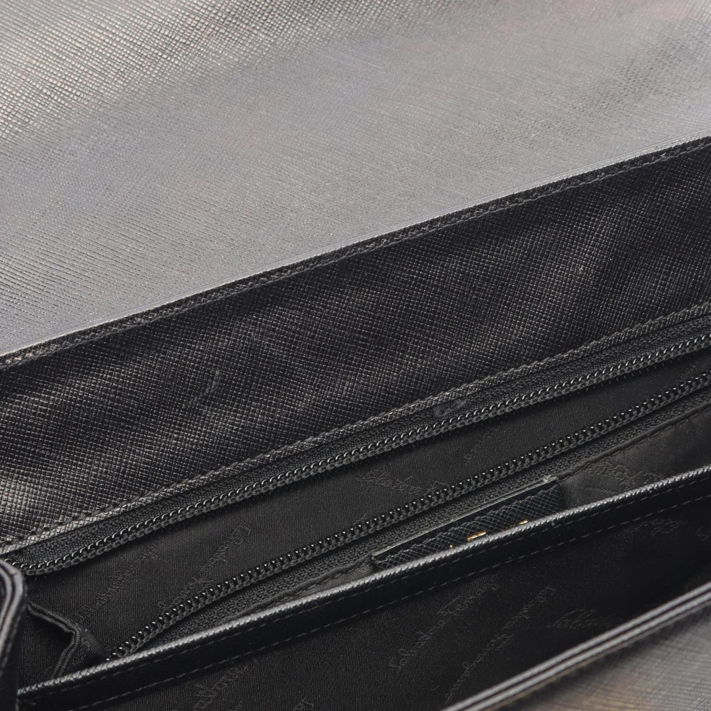StrapStory - Shoulder Bag 5908