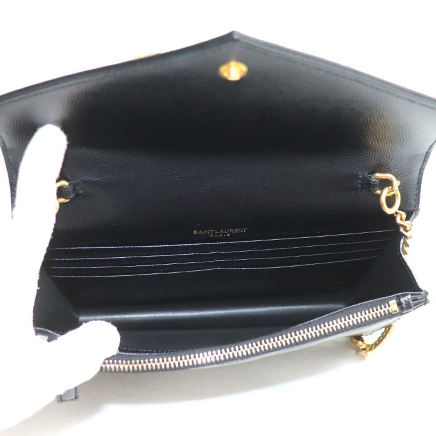 StrapStory - Shoulder Bag 7178