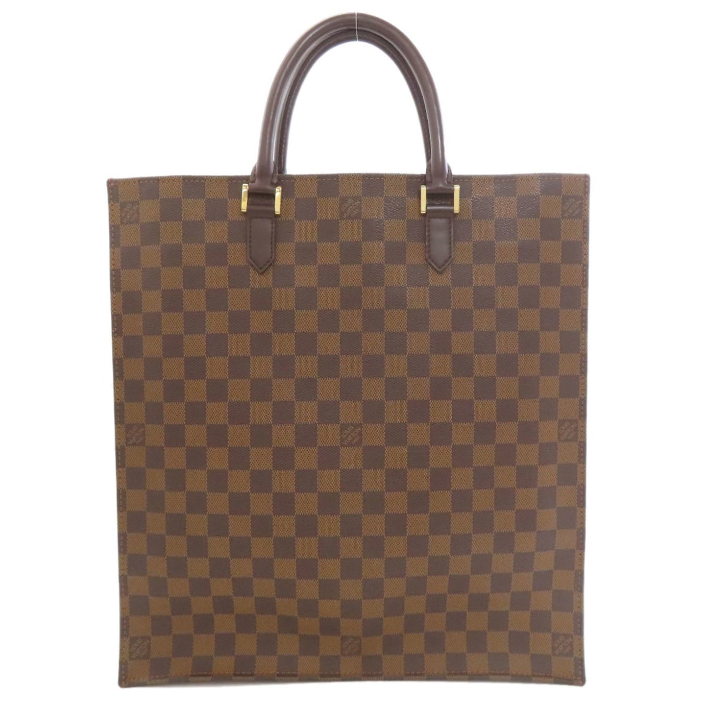 StrapStory - Tote Bag 3755