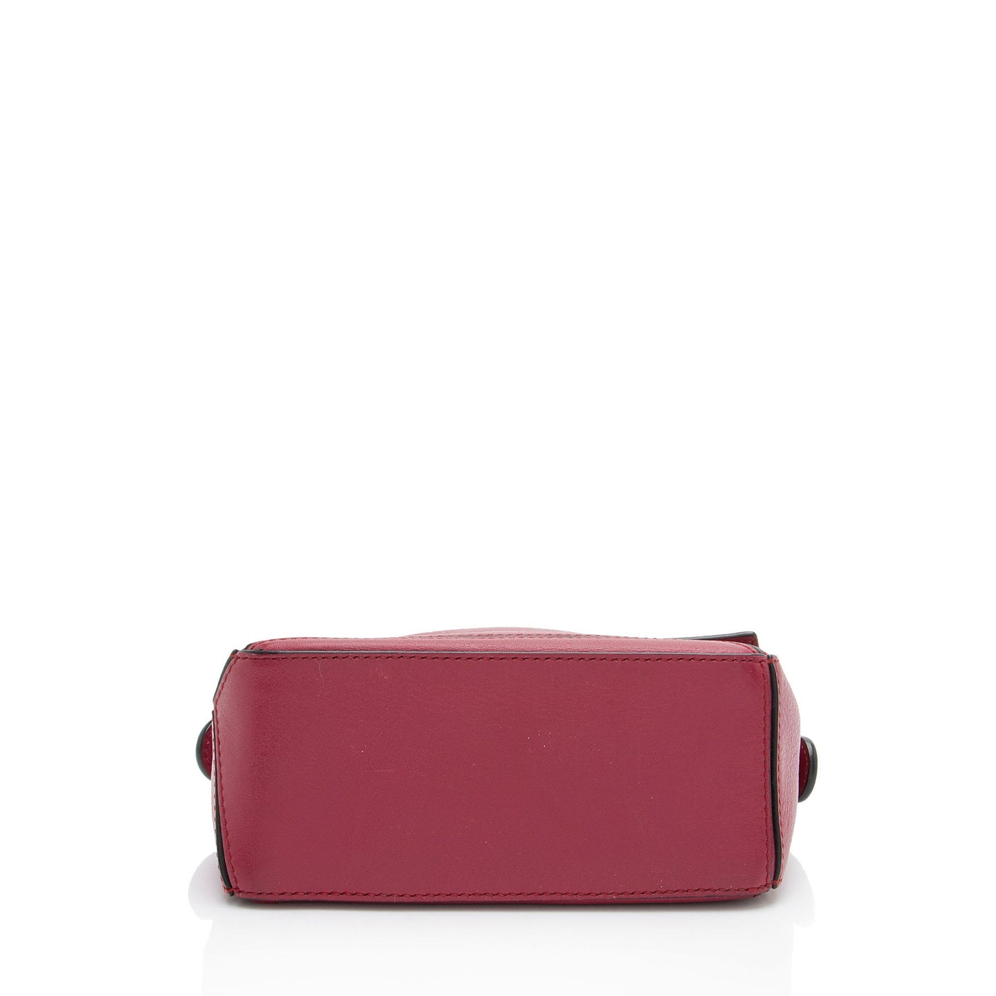 StrapStory - Shoulder Bag 6579