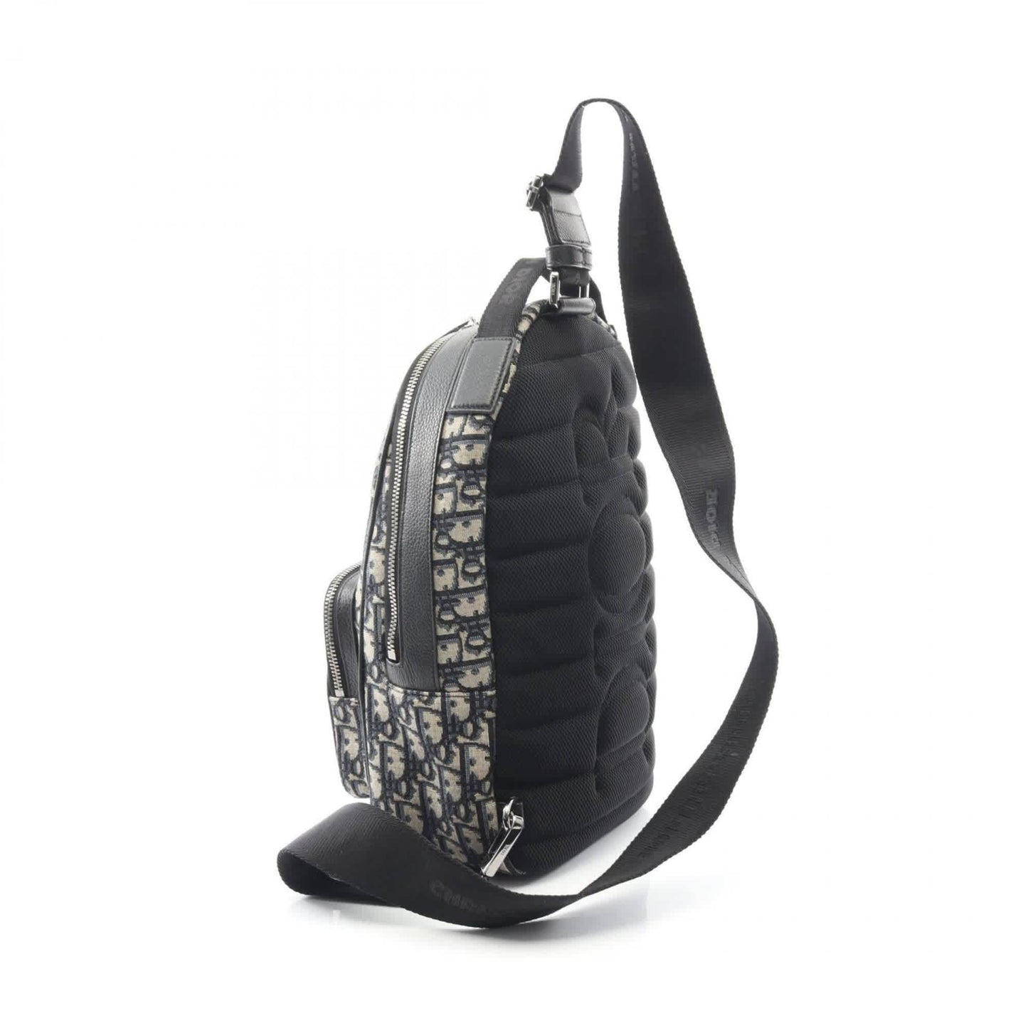 StrapStory - Fanny Pack 075