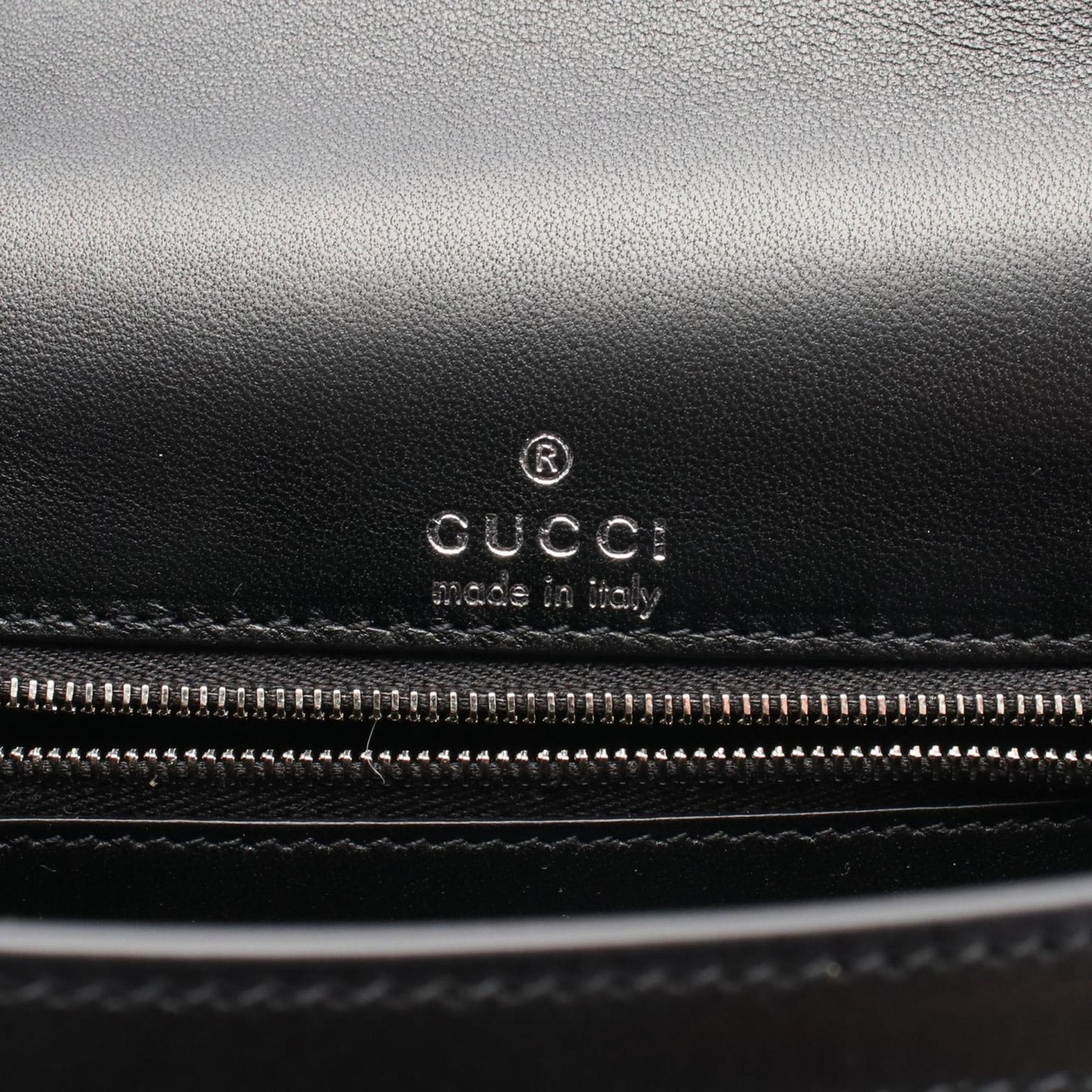 StrapStory - Shoulder Bag 4355