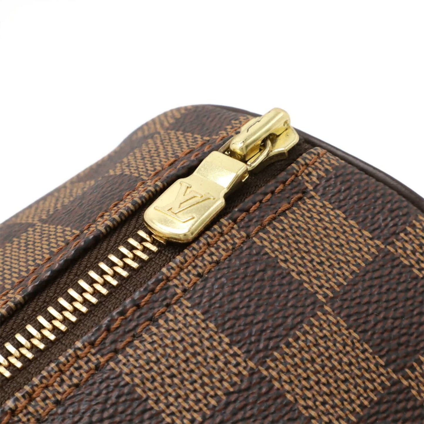StrapStory - Shoulder Bag 3865