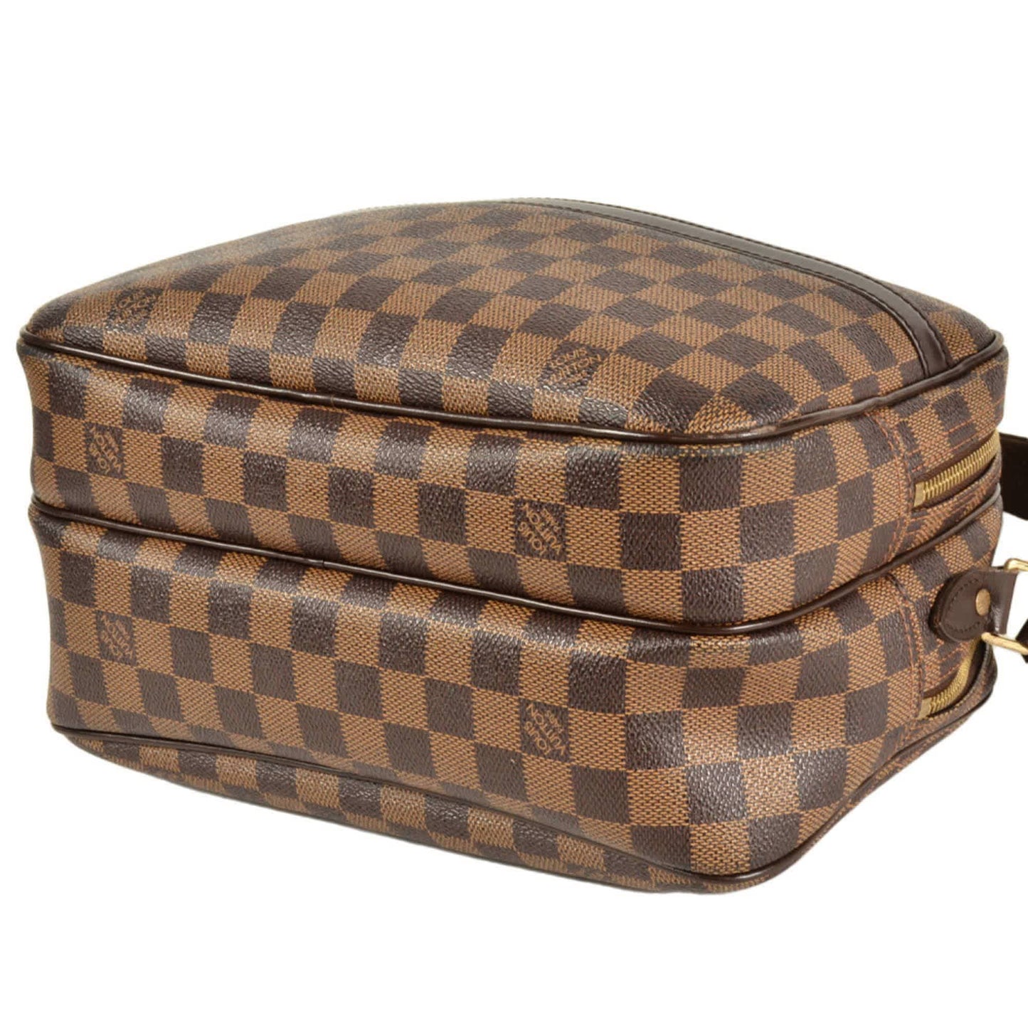 StrapStory - Shoulder Bag 5275