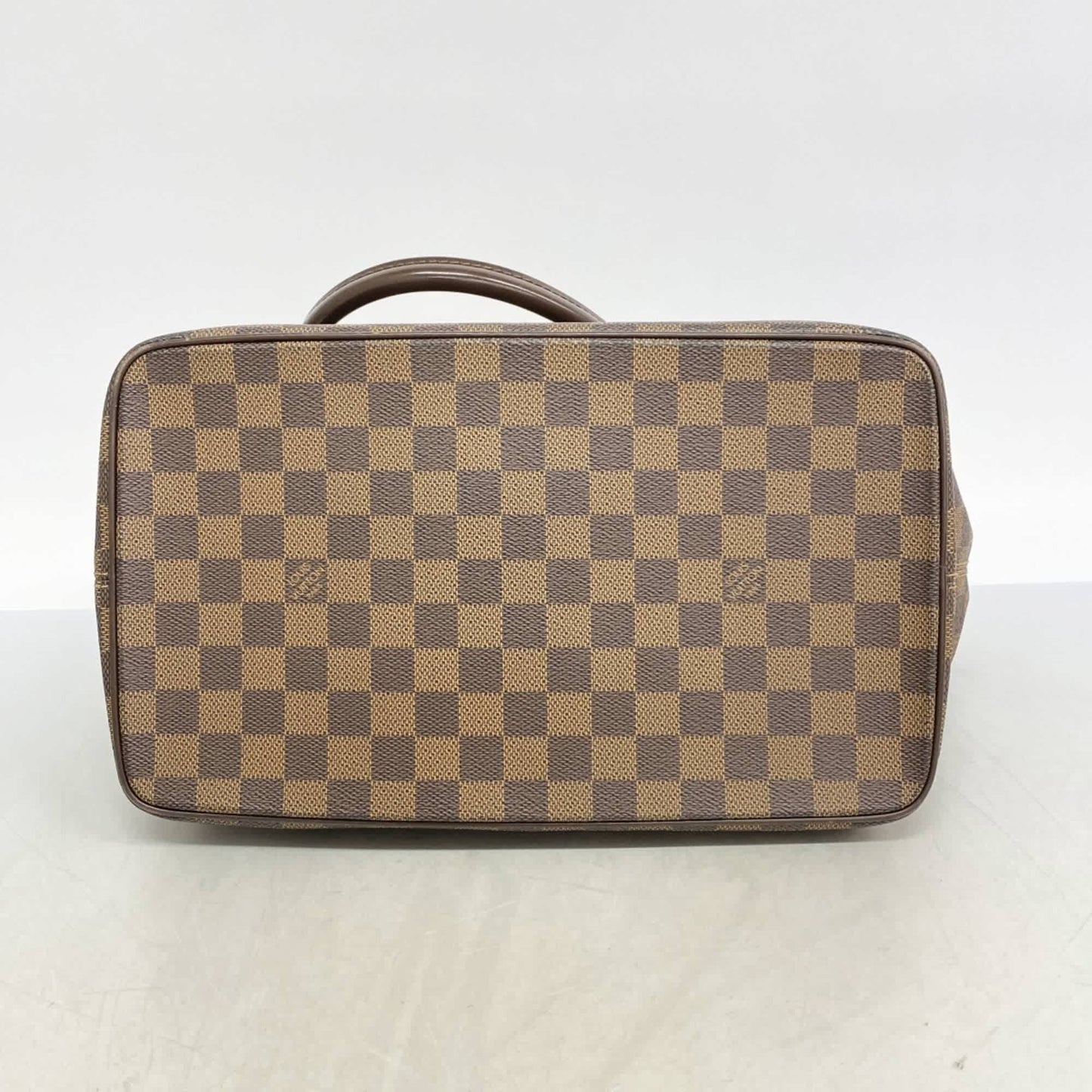 StrapStory - Tote Bag 3841
