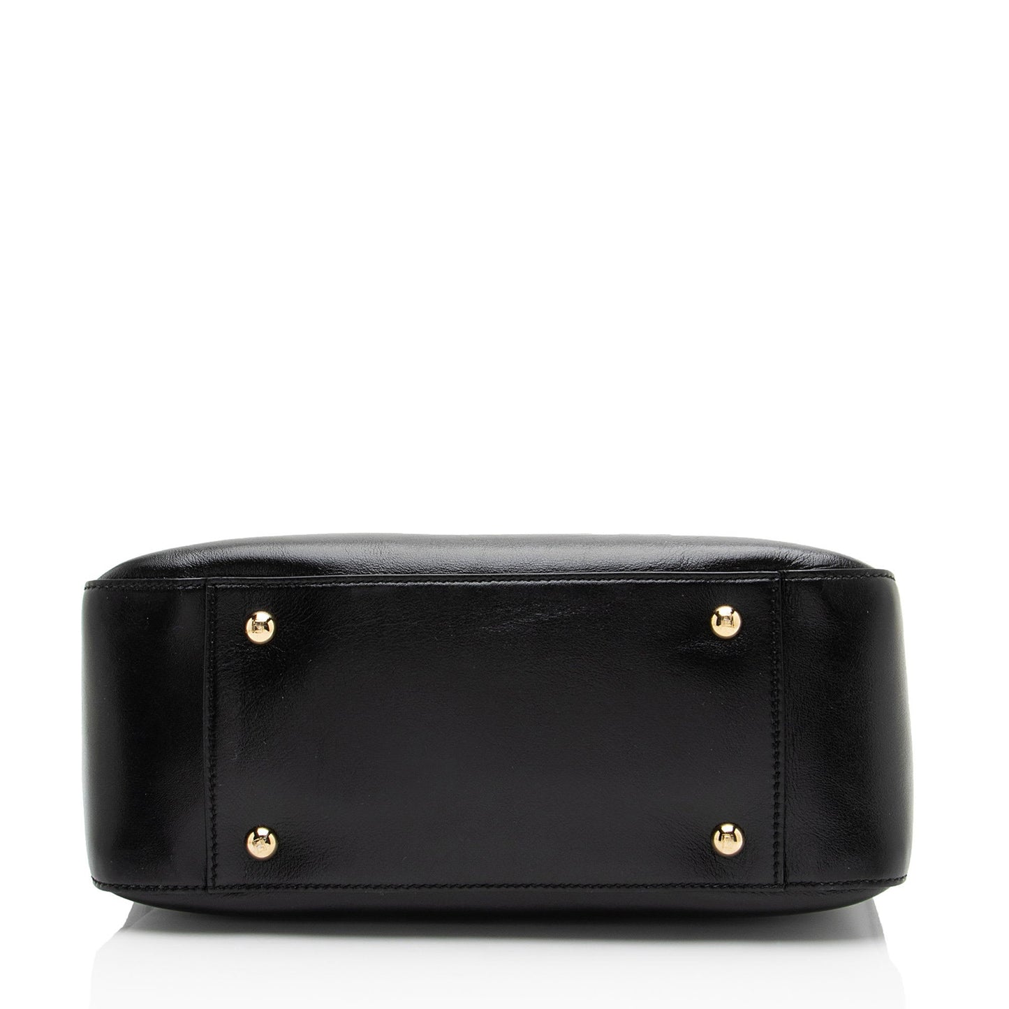 StrapStory - Tote Bag 4615