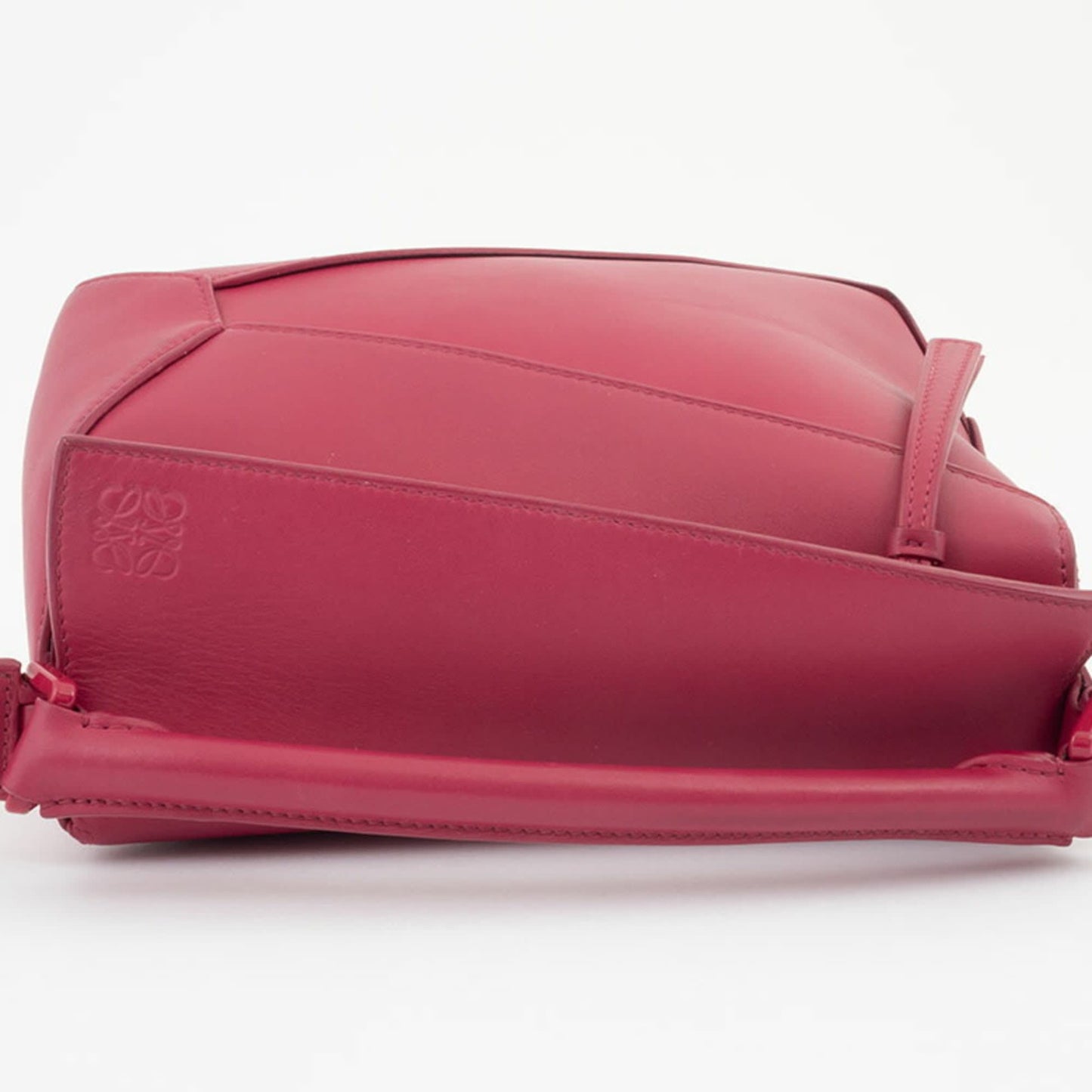 StrapStory - Shoulder Bag 7621