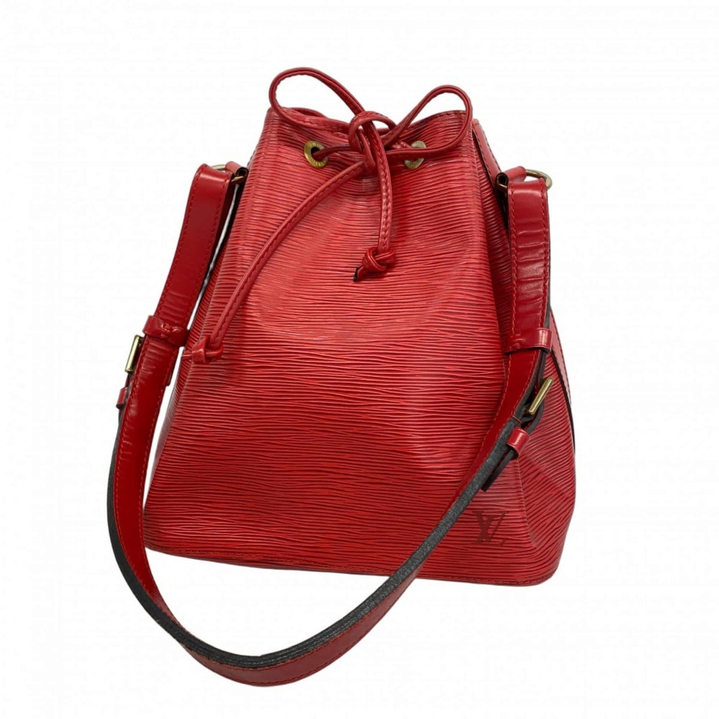 StrapStory - Shoulder Bag 6258