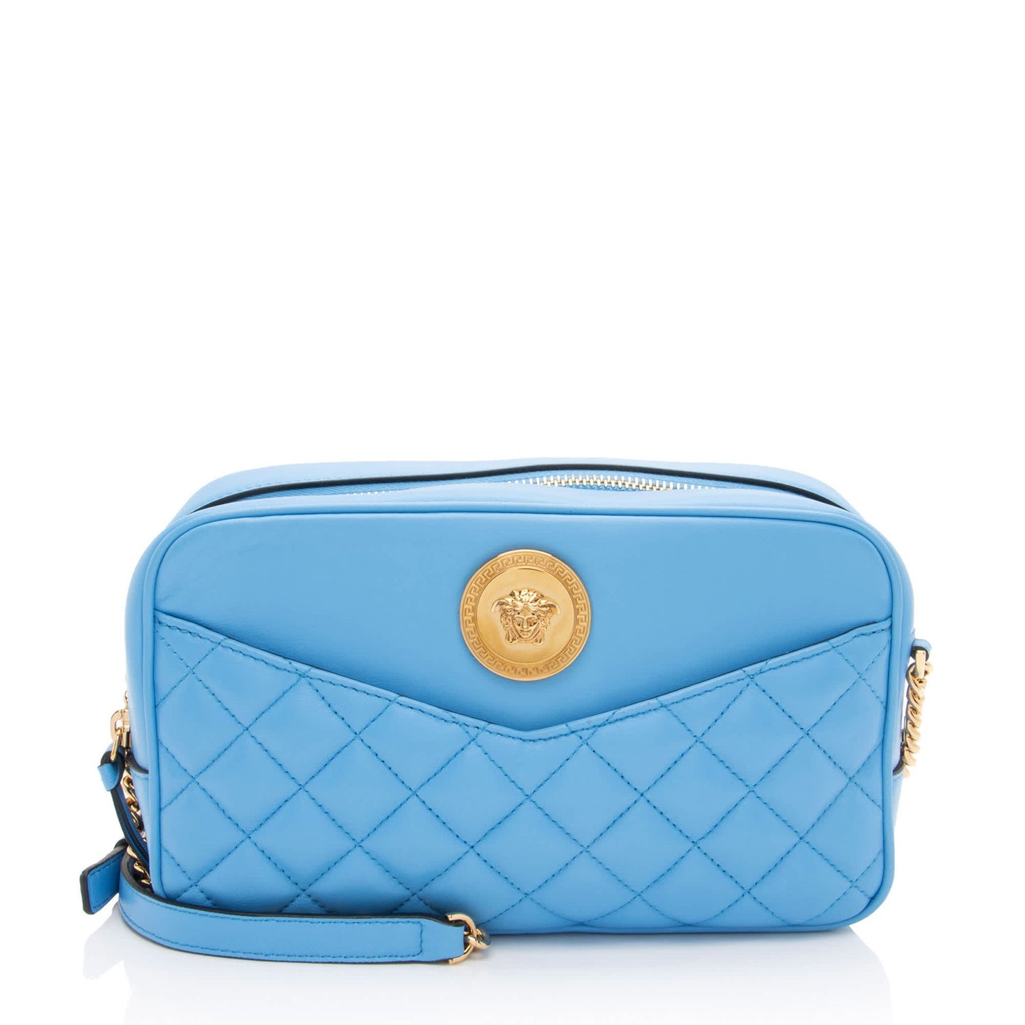 StrapStory - Crossbody 4184
