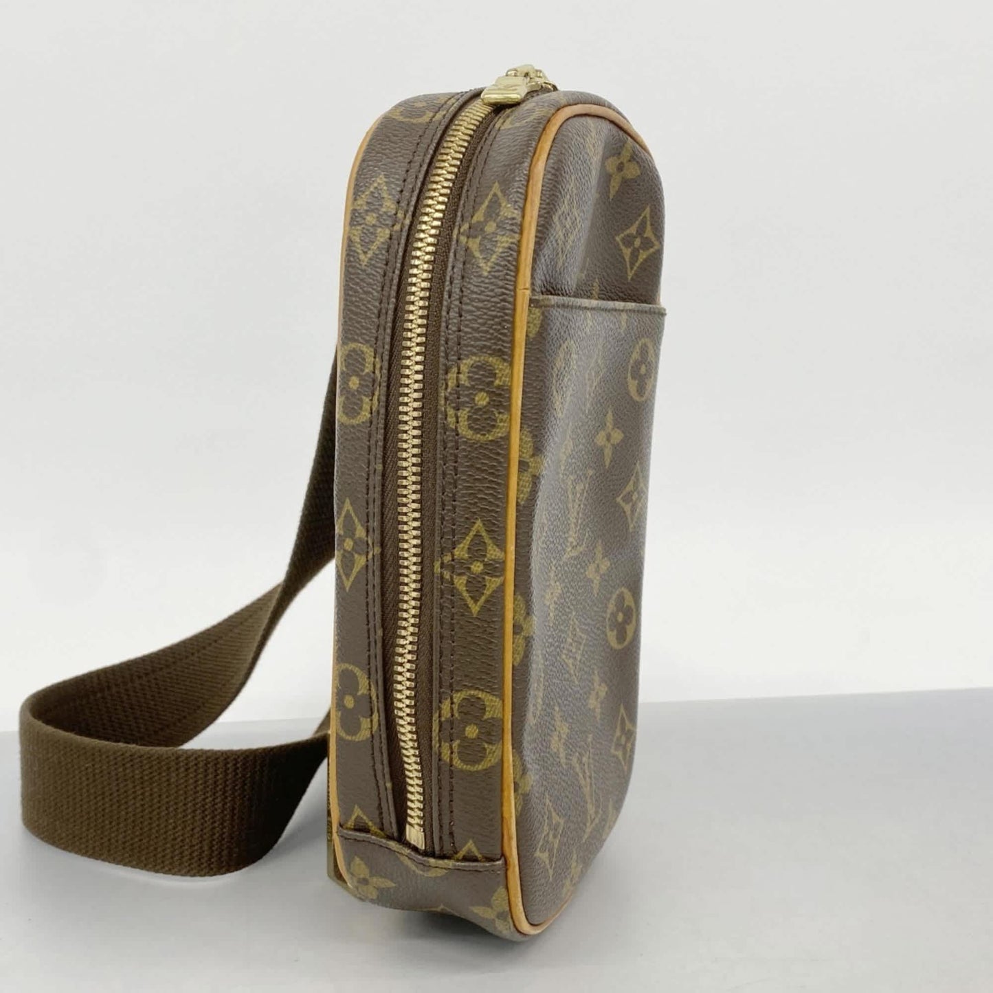 StrapStory - Shoulder Bag 5354