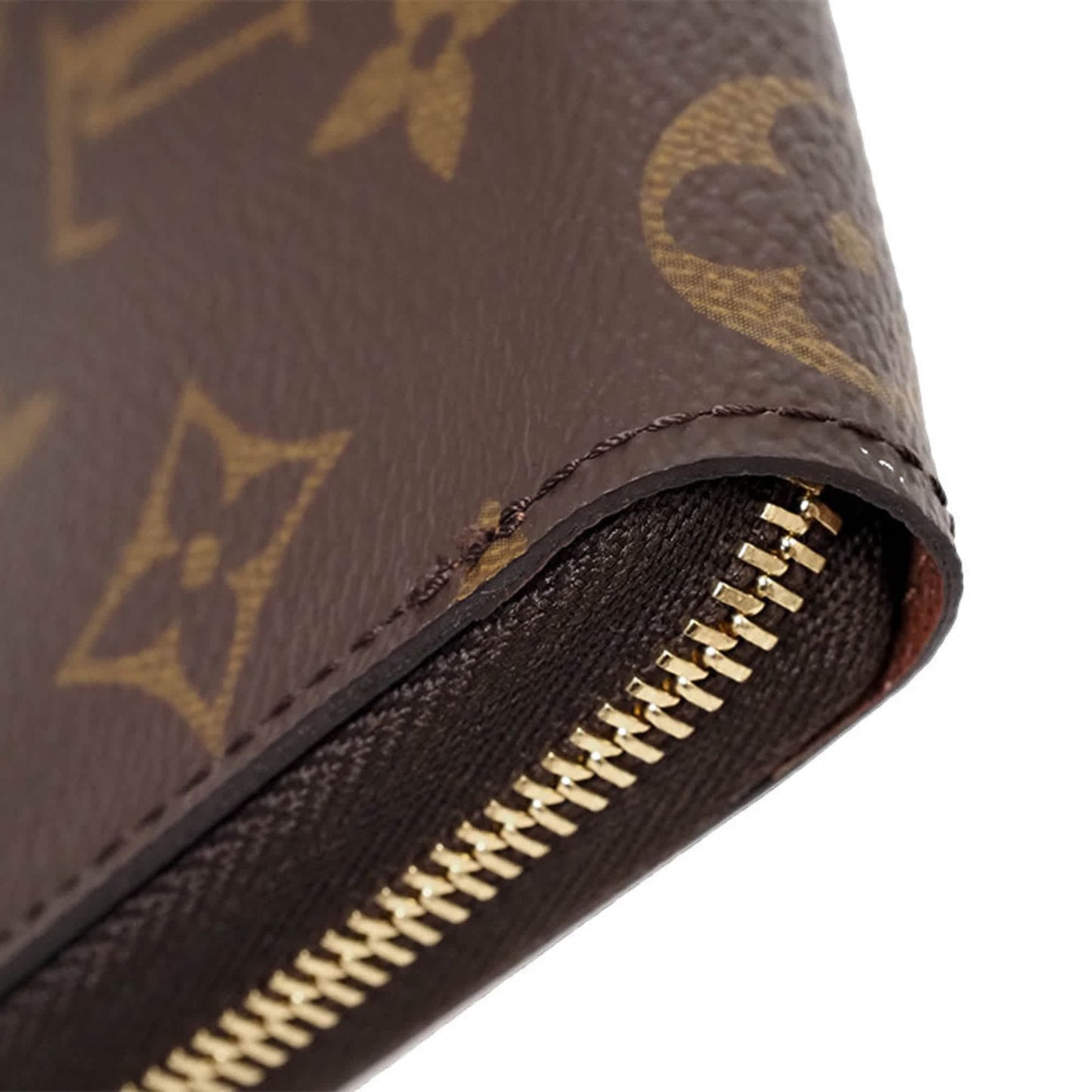 StrapStory - Wristlet 870