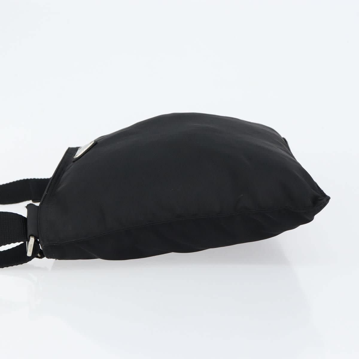 StrapStory - Shoulder Bag 4957