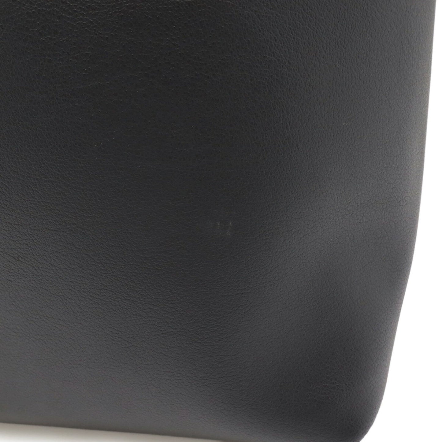StrapStory - Tote Bag 3090