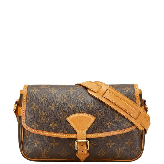 StrapStory - Shoulder Bag 6044