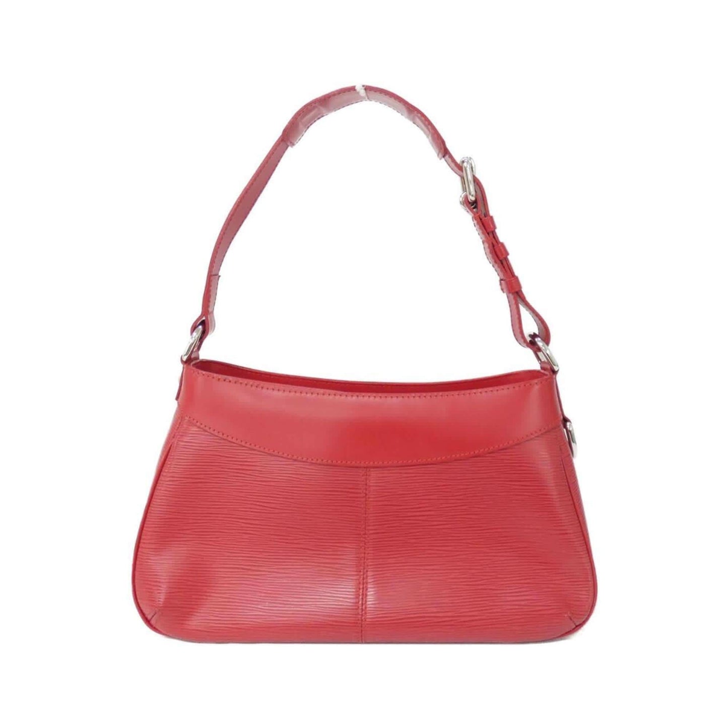 StrapStory - Shoulder Bag 4011