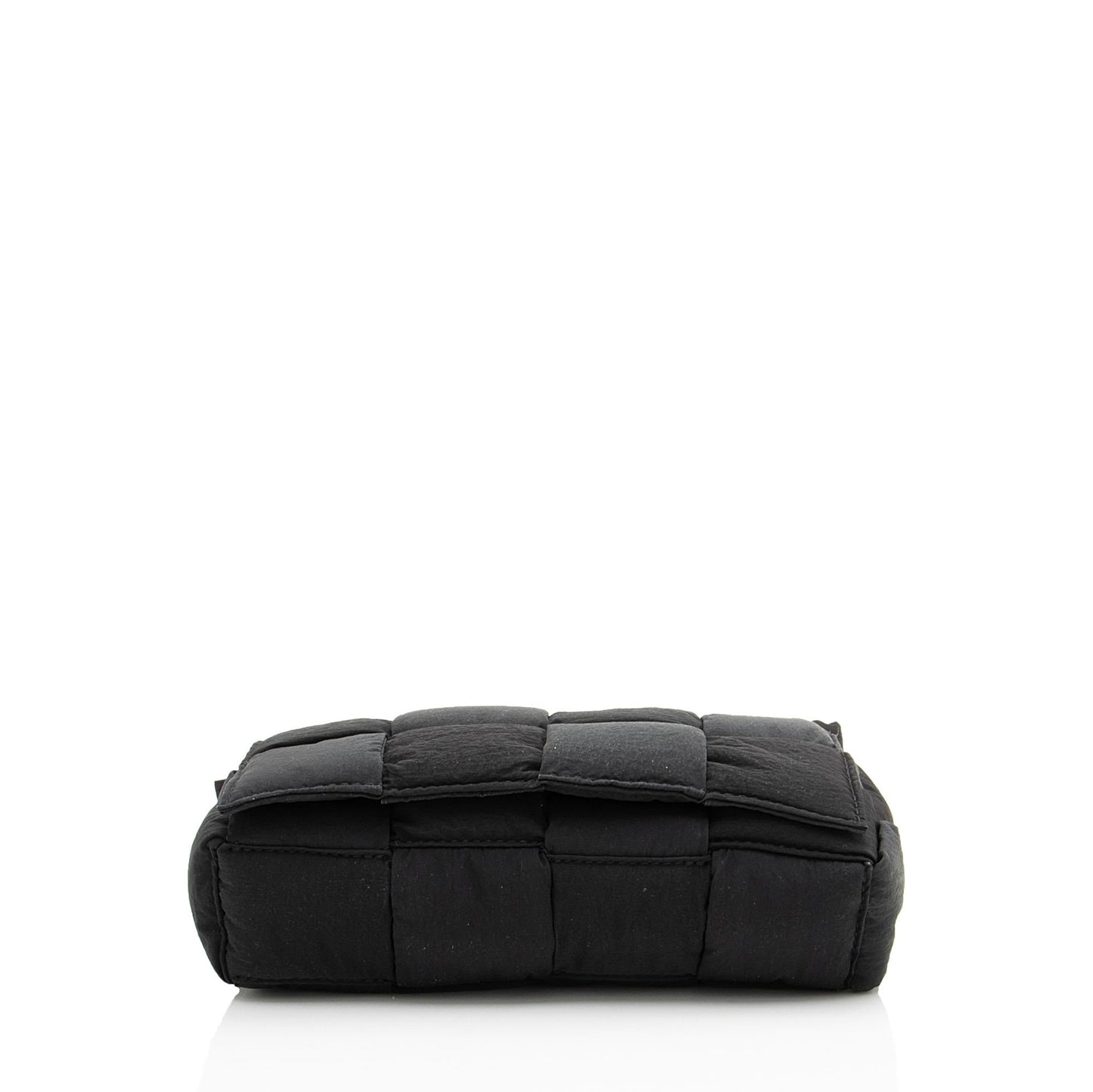 StrapStory - Belt Bag 265