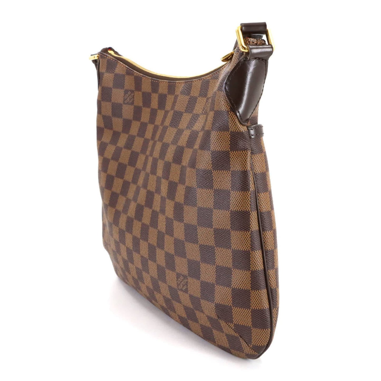 StrapStory - Shoulder Bag 6045