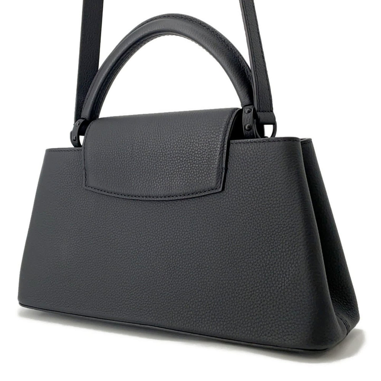 StrapStory - Shoulder Bag 6708