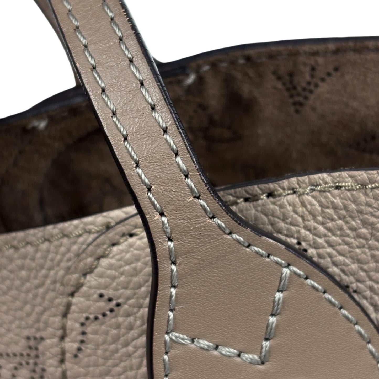 StrapStory - Shoulder Bag 6804
