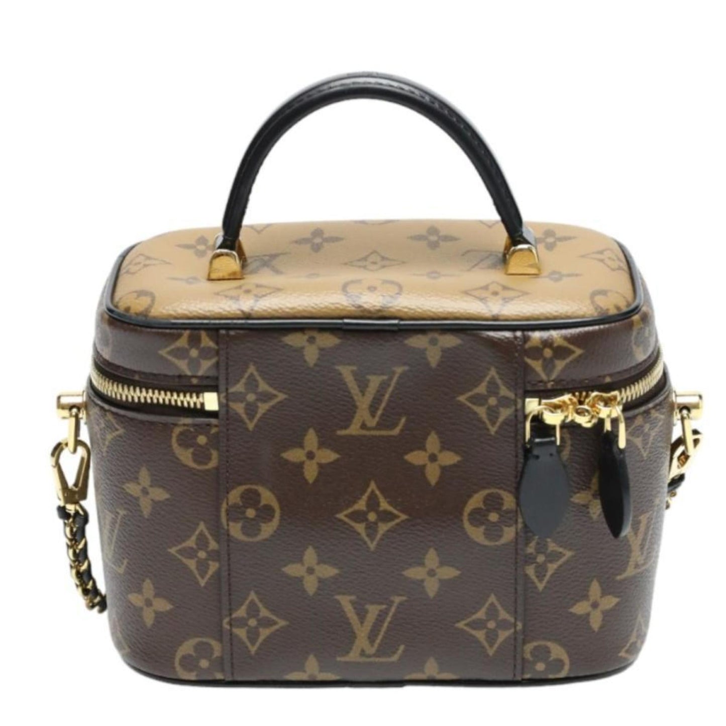 StrapStory - Shoulder Bag 5200