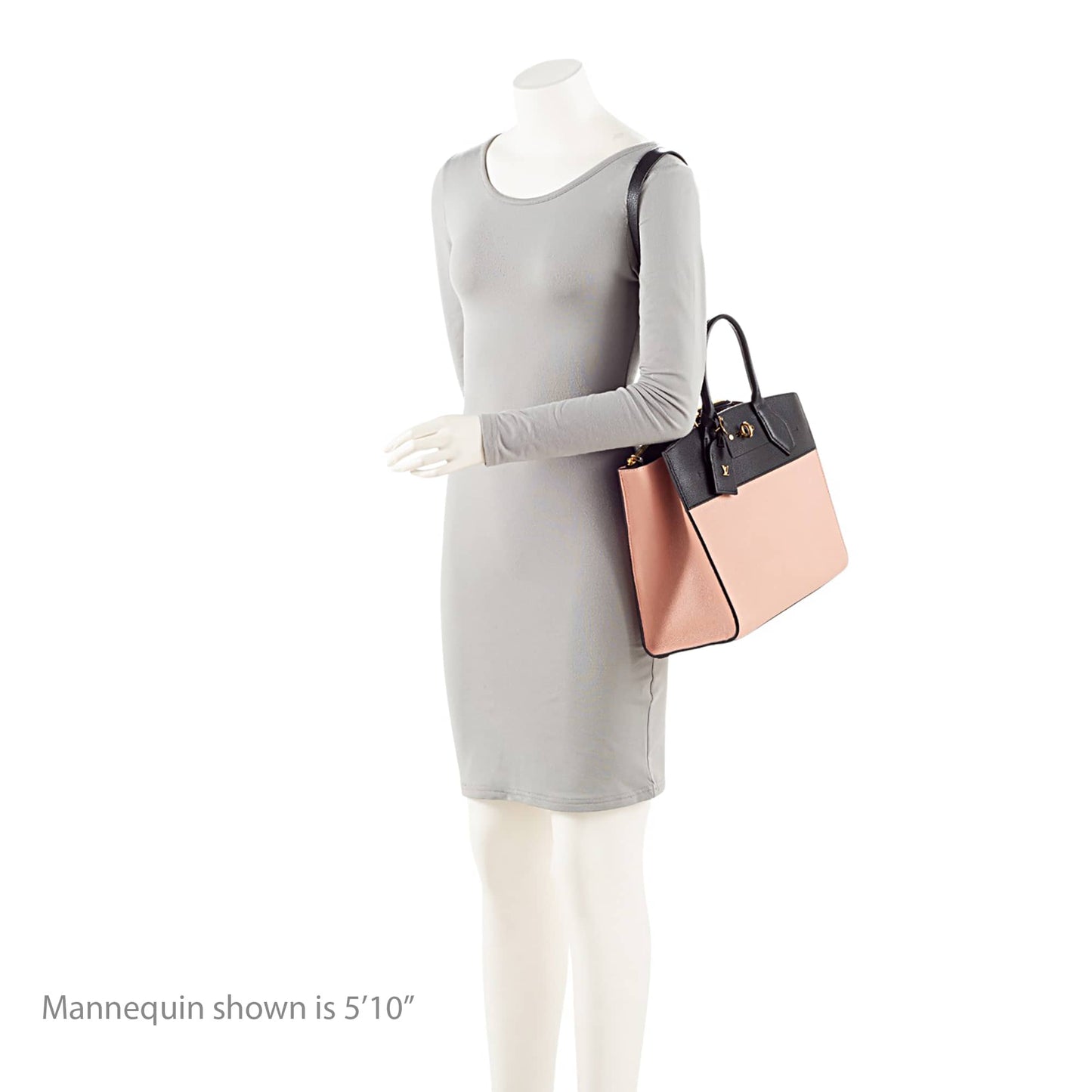 StrapStory - Tote Bag 4486