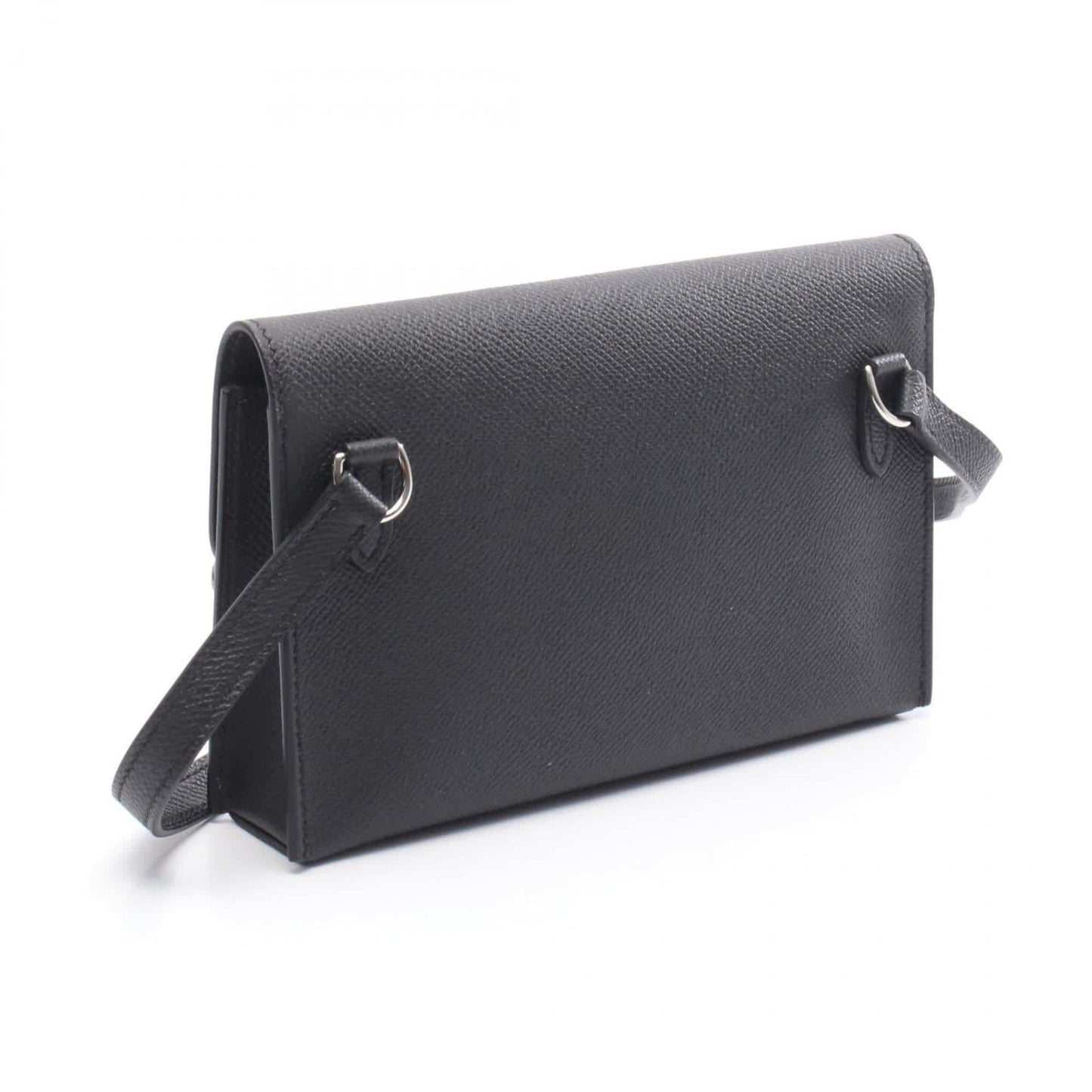 StrapStory - Shoulder Bag 4370