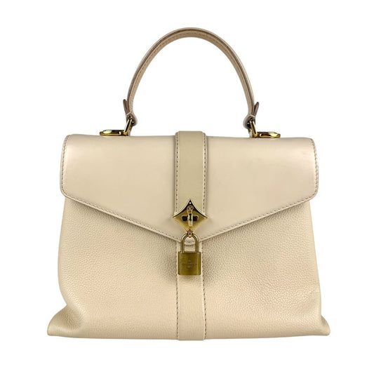 StrapStory - Shoulder Bag 6554