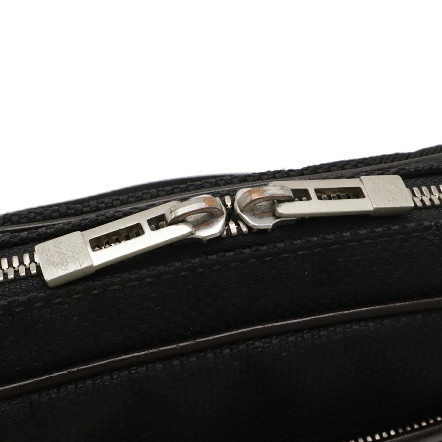 StrapStory - Shoulder Bag 5801