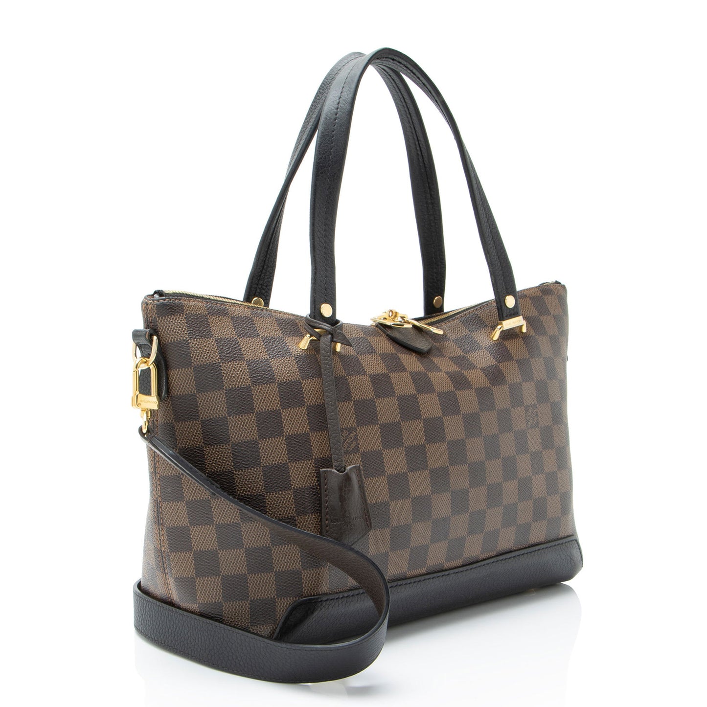 StrapStory - Tote Bag 4638