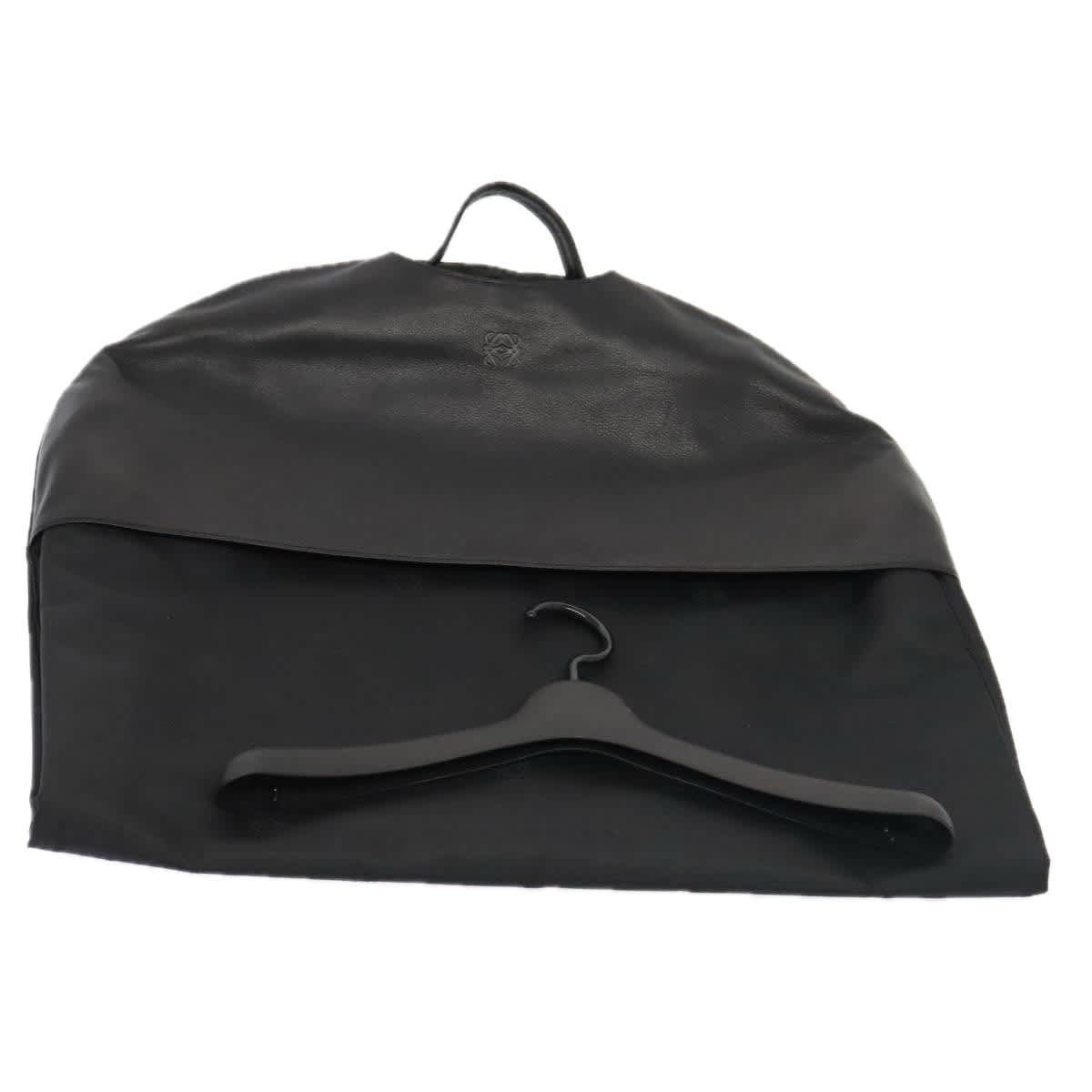 StrapStory - Satchel 1435