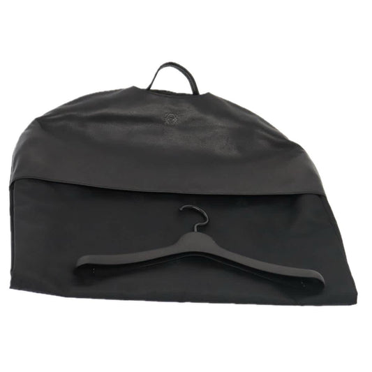 StrapStory - Satchel 1435