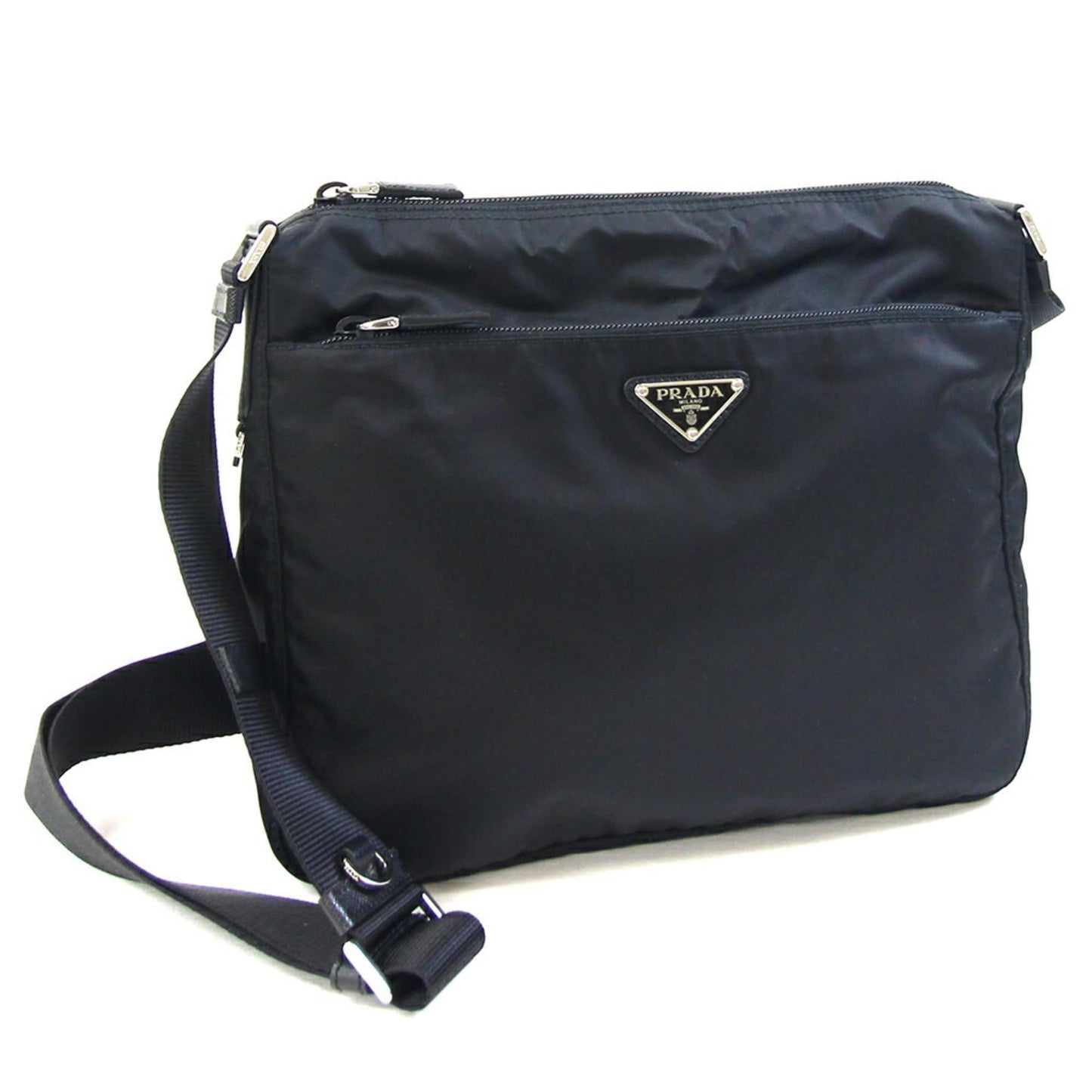 StrapStory - Shoulder Bag 5217
