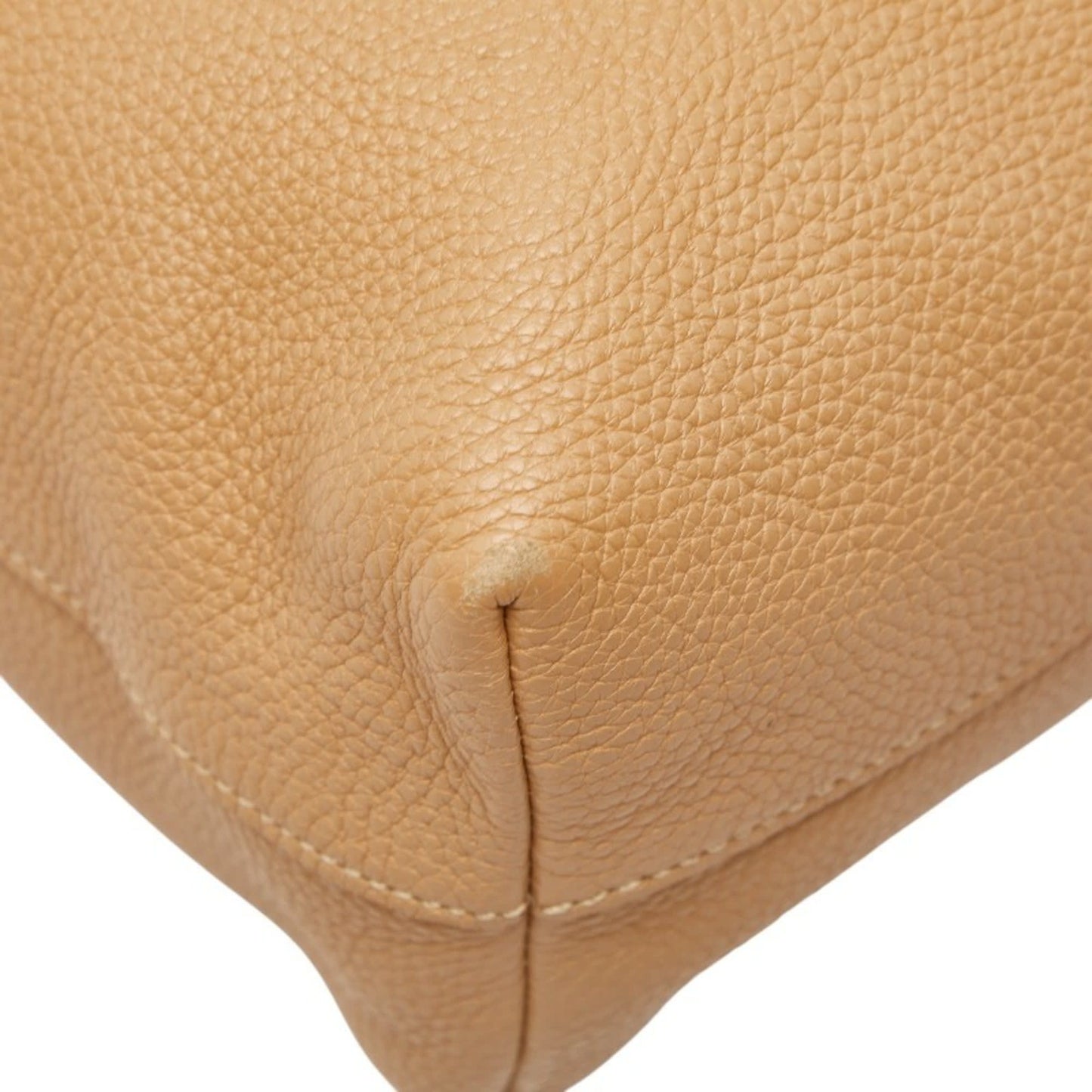 StrapStory - Shoulder Bag 4880