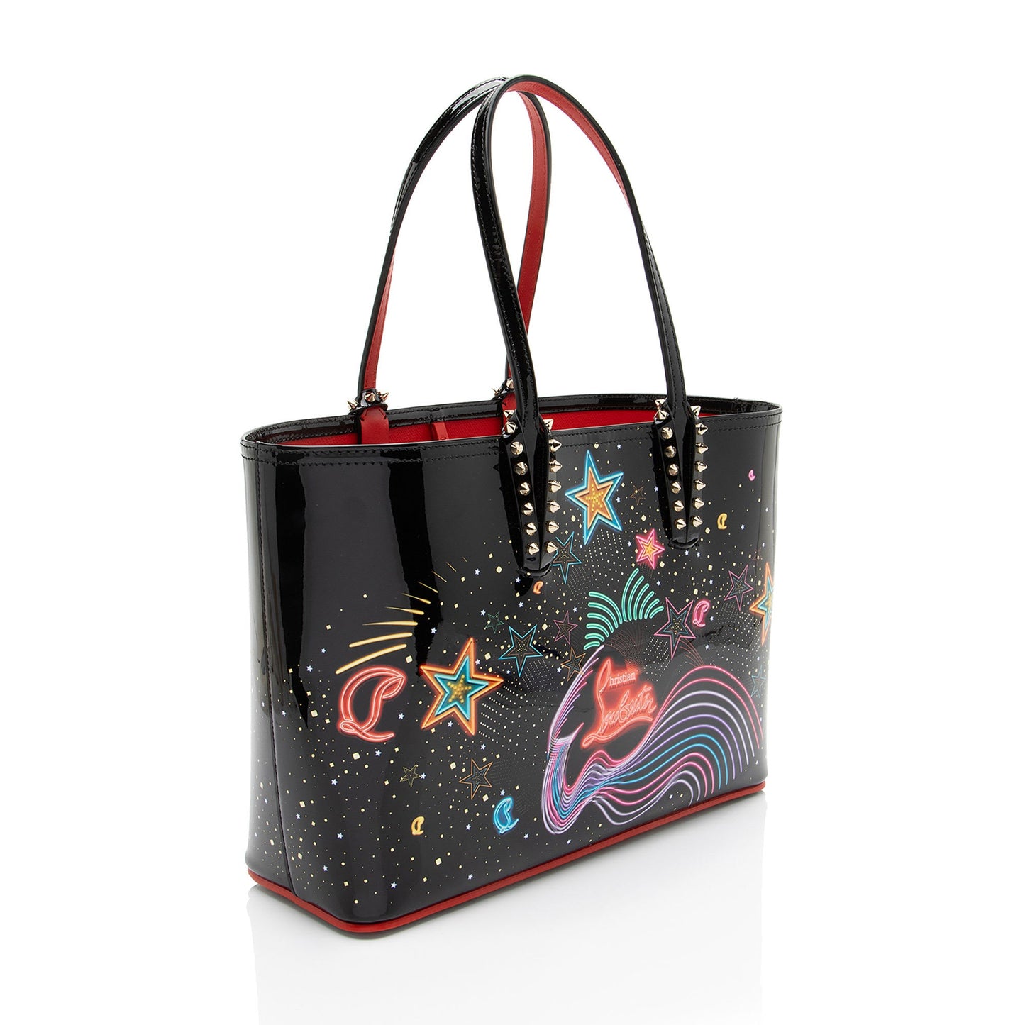 StrapStory - Tote Bag 4542