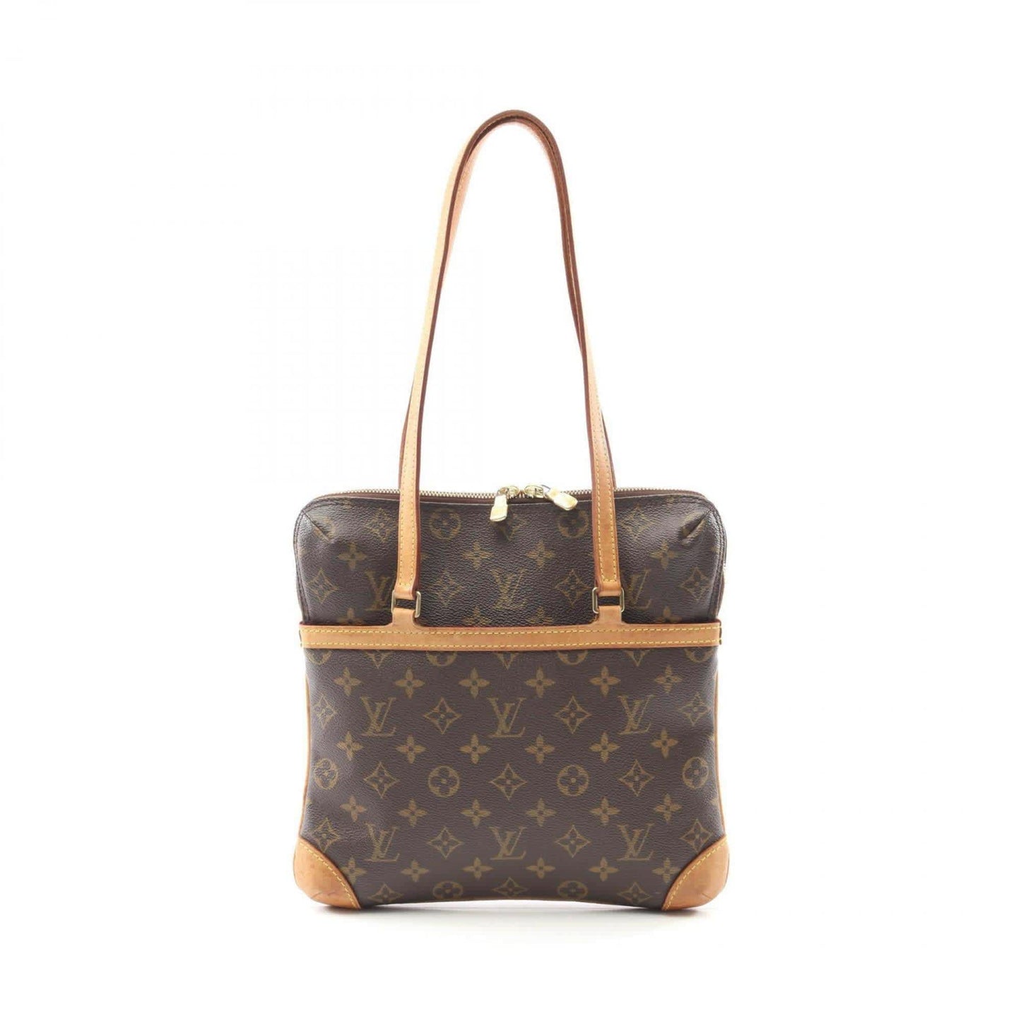 StrapStory - Shoulder Bag 6713