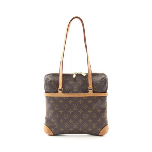 StrapStory - Shoulder Bag 6713