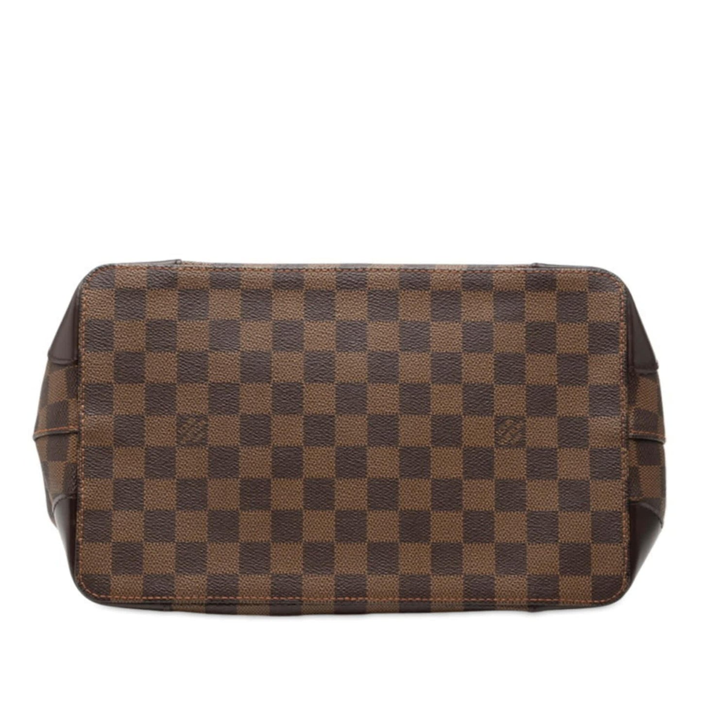 StrapStory - Tote Bag 3705