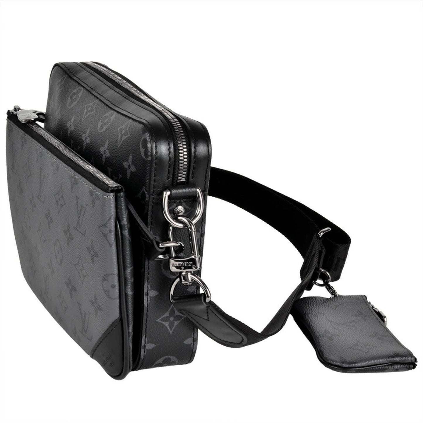 StrapStory - Shoulder Bag 6215