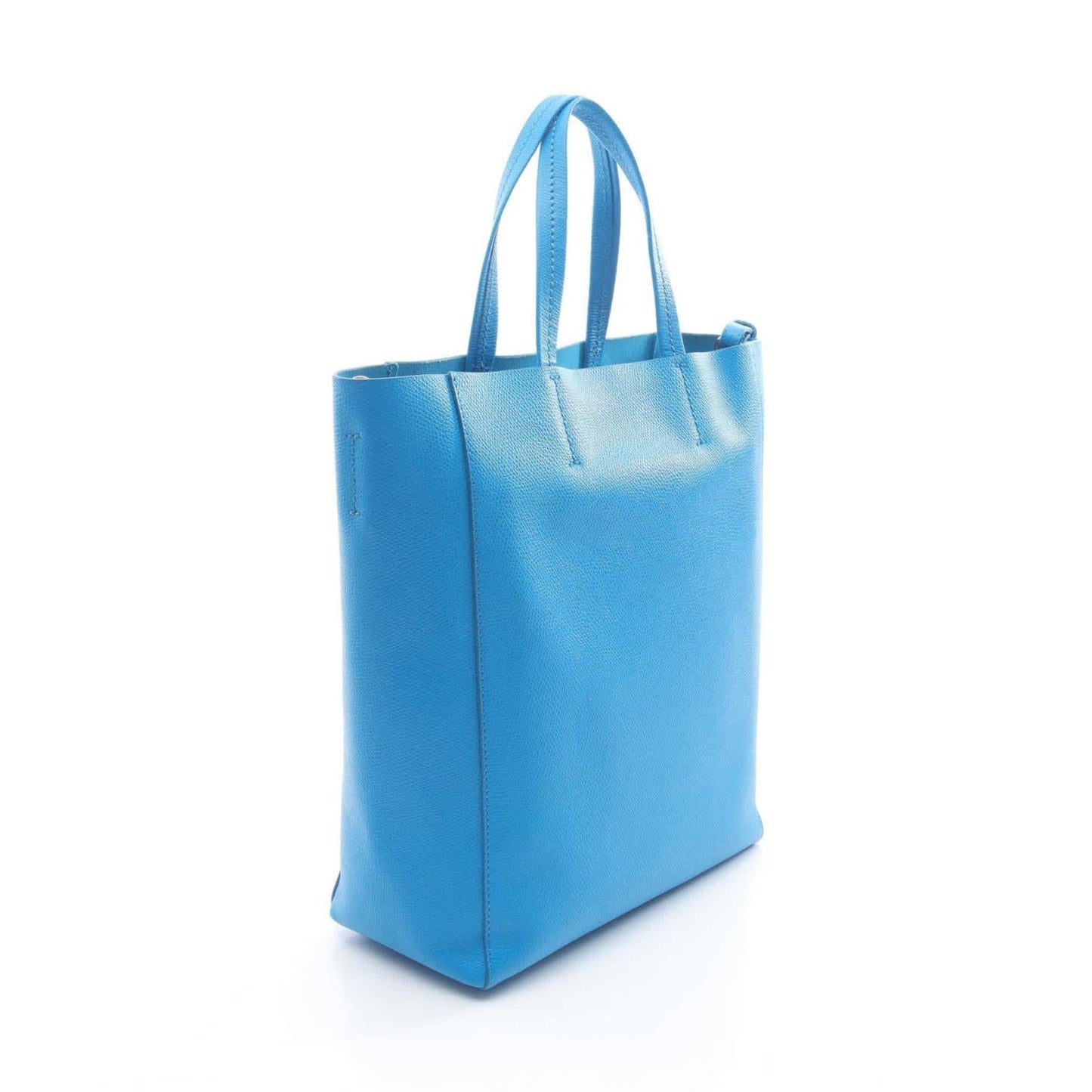 StrapStory - Tote Bag 3359
