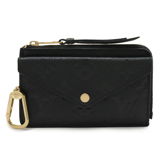 StrapStory - Wristlet 1014