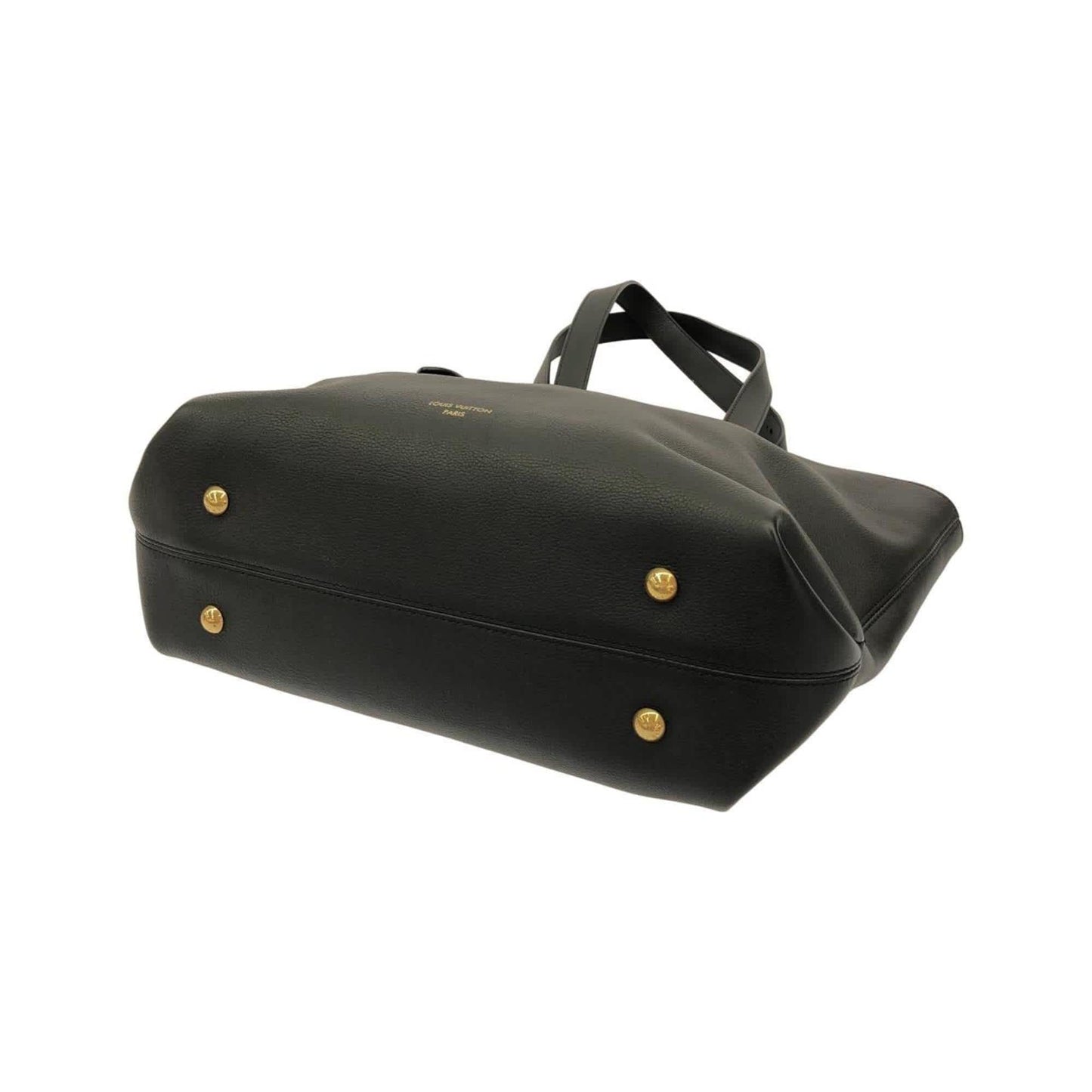 StrapStory - Shoulder Bag 5329