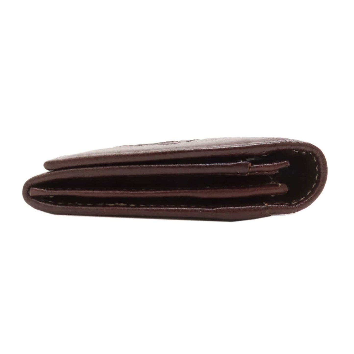StrapStory - Wristlet 658