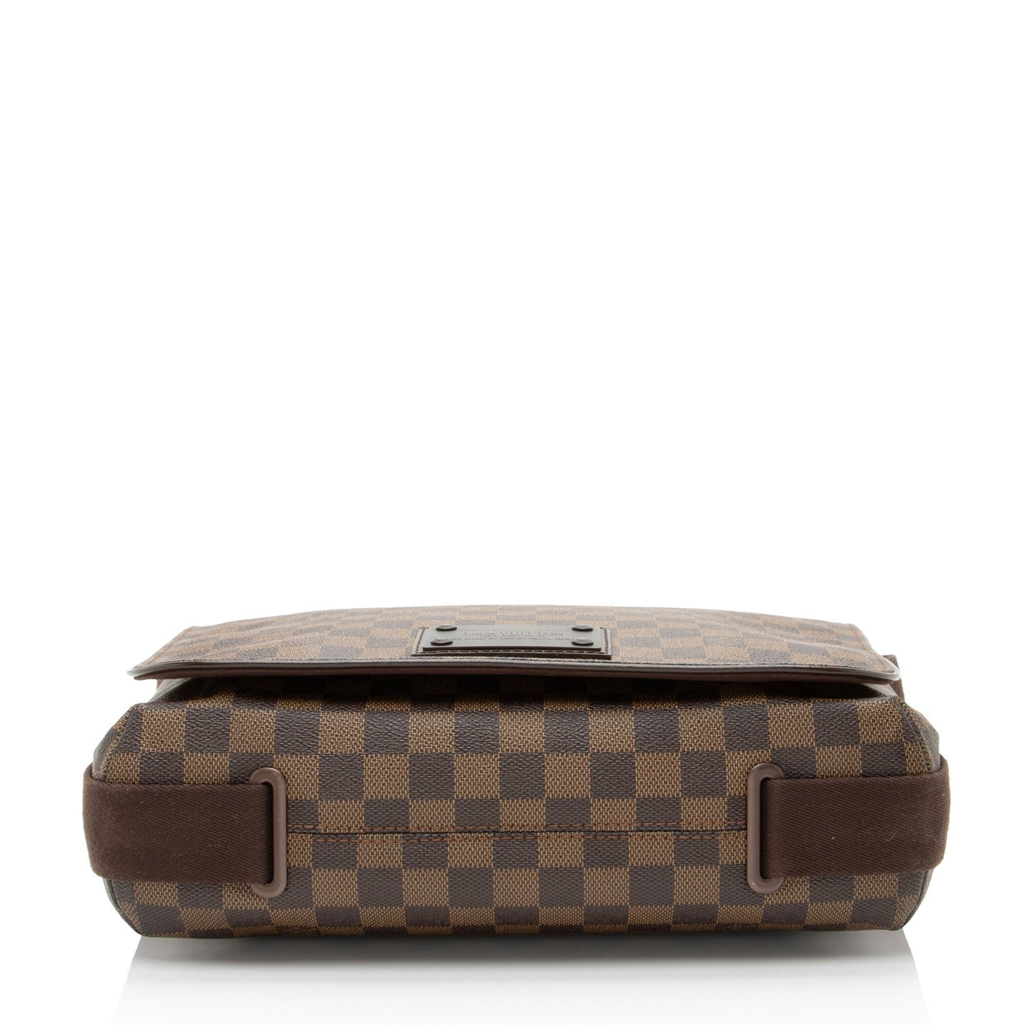 StrapStory - Messenger Bag 197